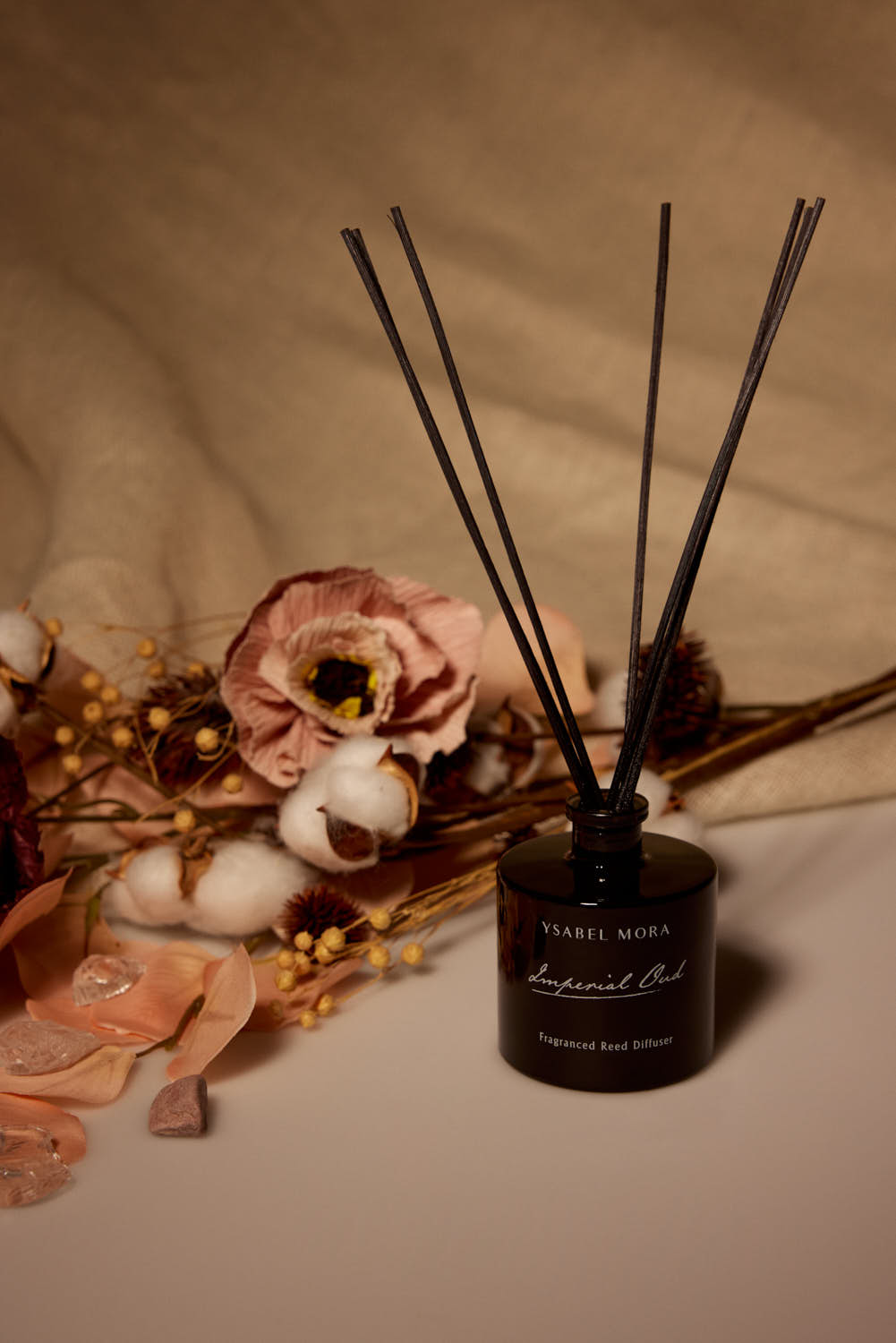 Ambientador Mikado Imperial Oud