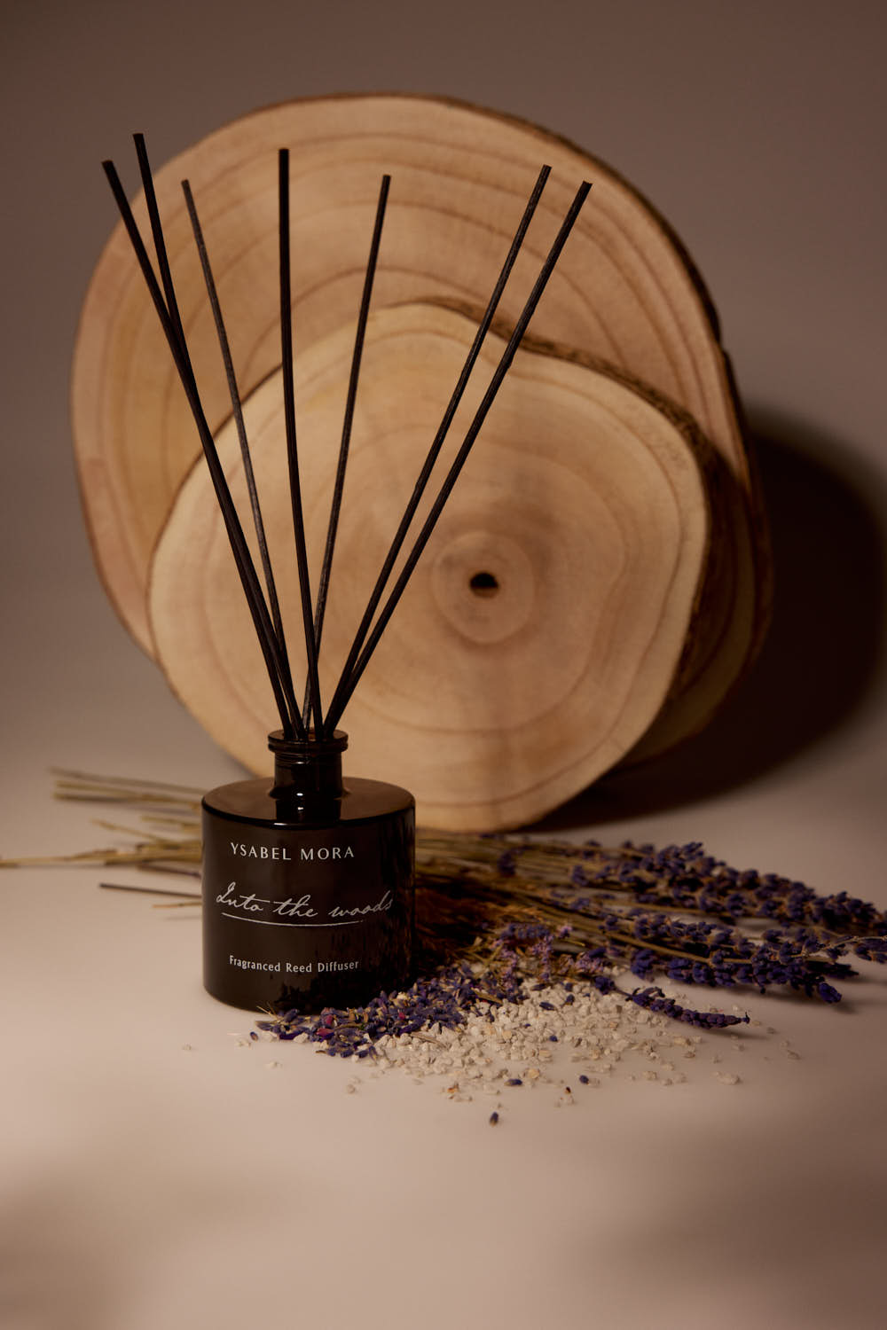 Ambientador Mikado Into the Woods