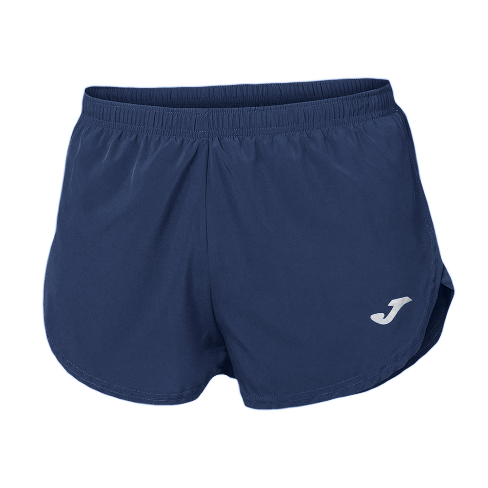 Joma Olimpia 3in Shorts Navy