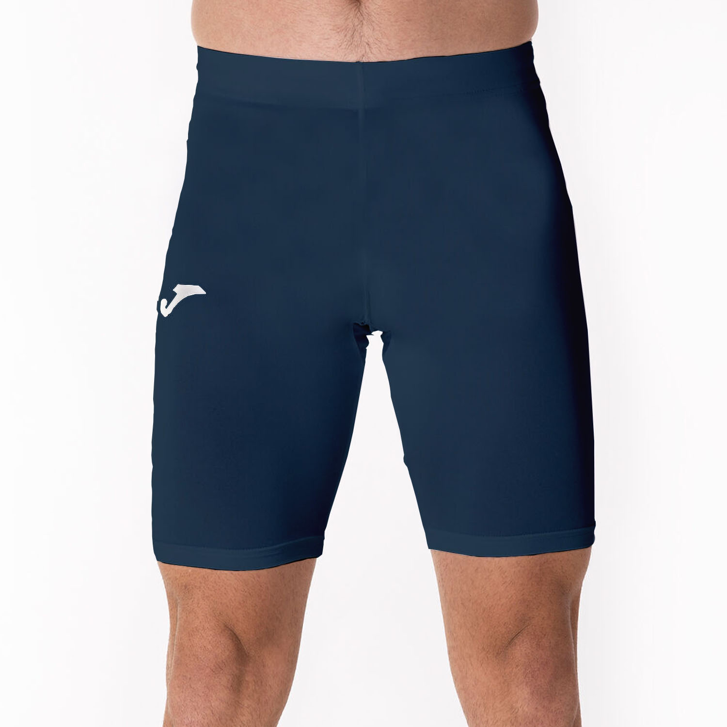 Joma Brama Academy 10in Shorts Navy