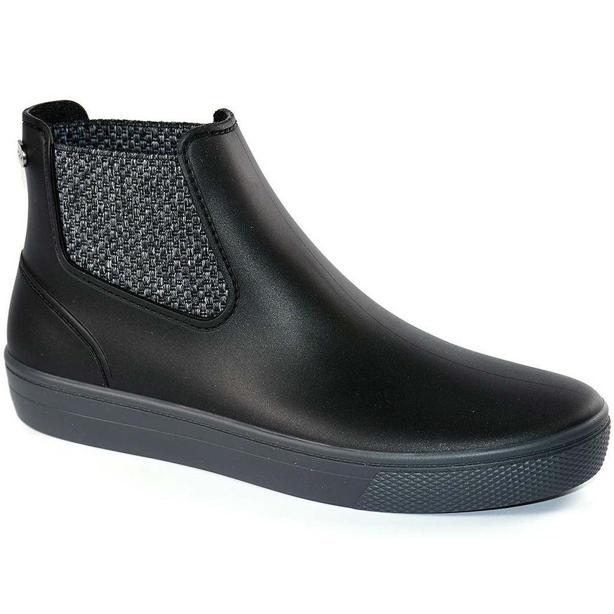 10180 Igor Botín Agua Acolchado Goma Elásticos Mujer