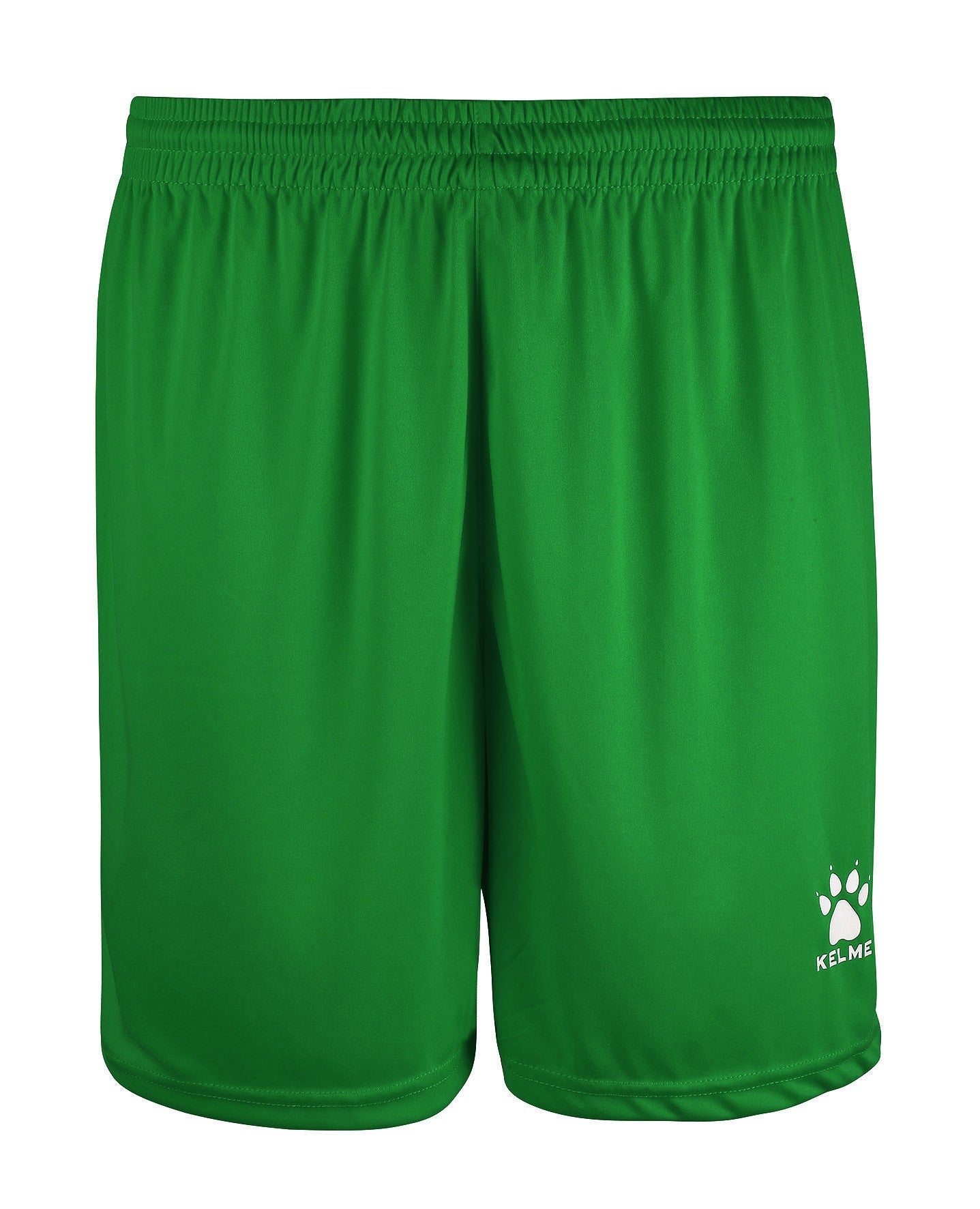 SHORT GLOBAL VERDE