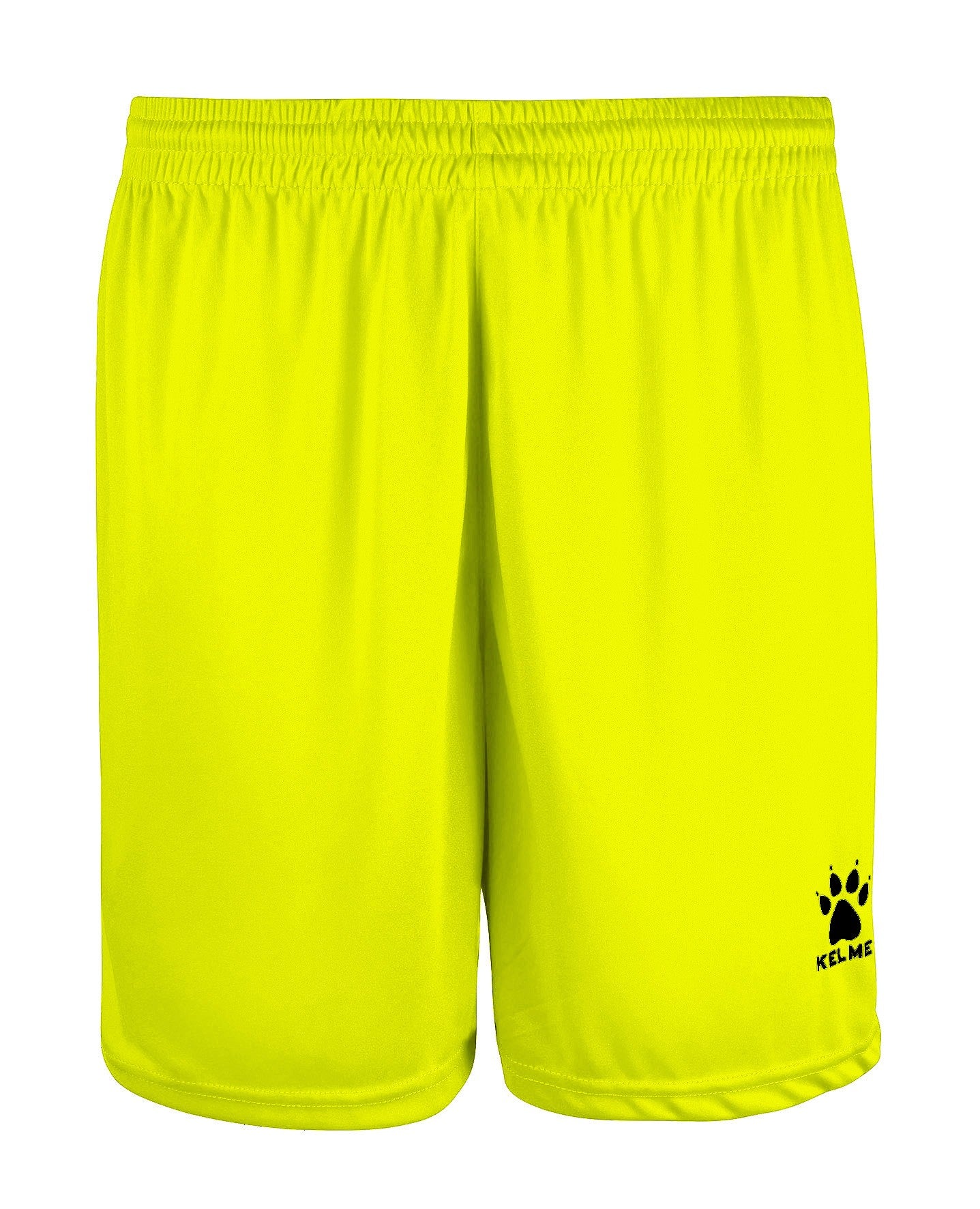 SHORT GLOBAL AMARILLO