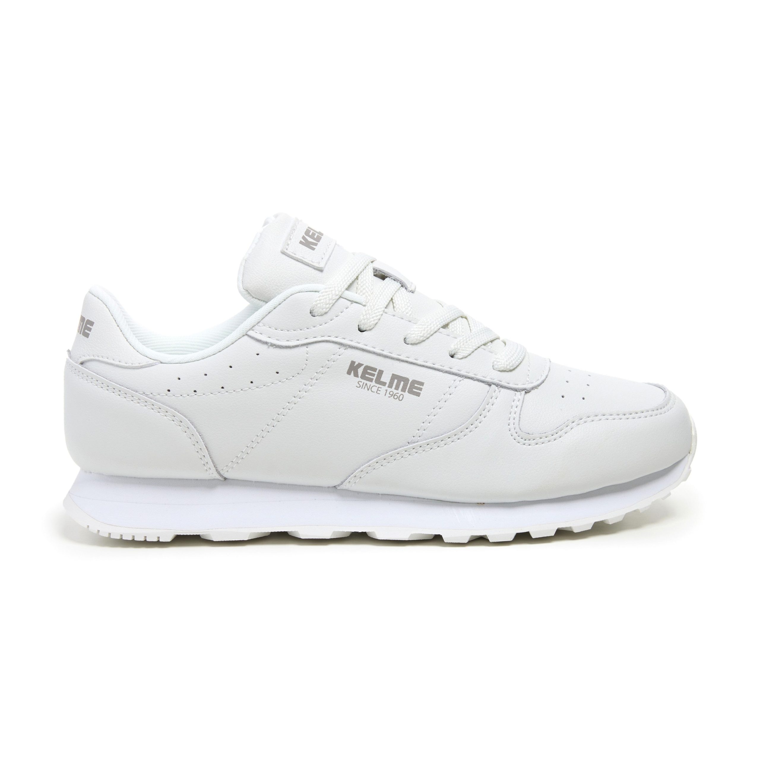 ZAPATILLAS CASUAL VICTORY BLANCO