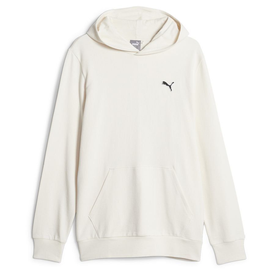 Sudadera con capucha BETTER ESSENTIALS TR