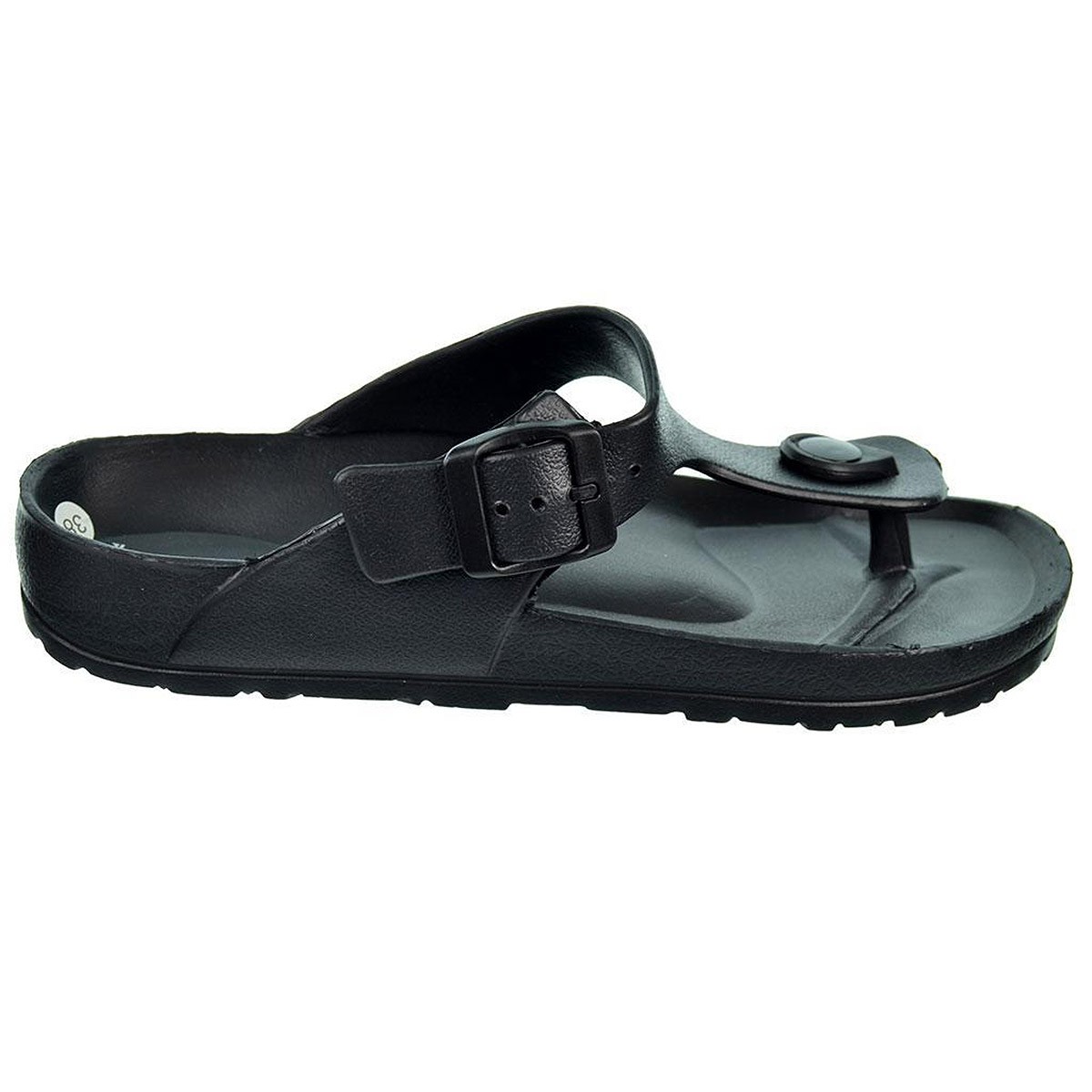 12018 Kelara Chancla Esclava Muer Playa Y Piscina