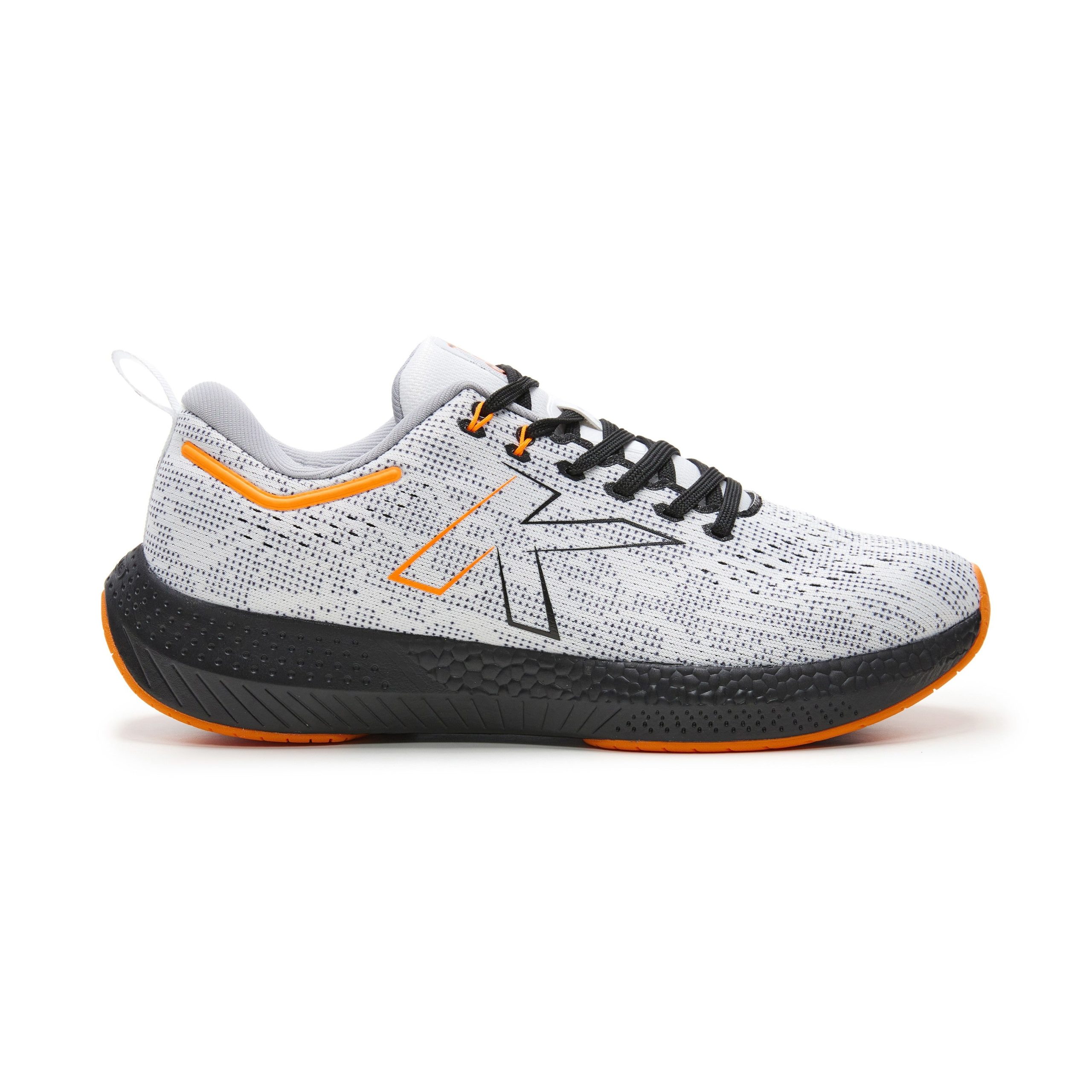 ZAPATILLAS RUNNING BEAT BLANCO