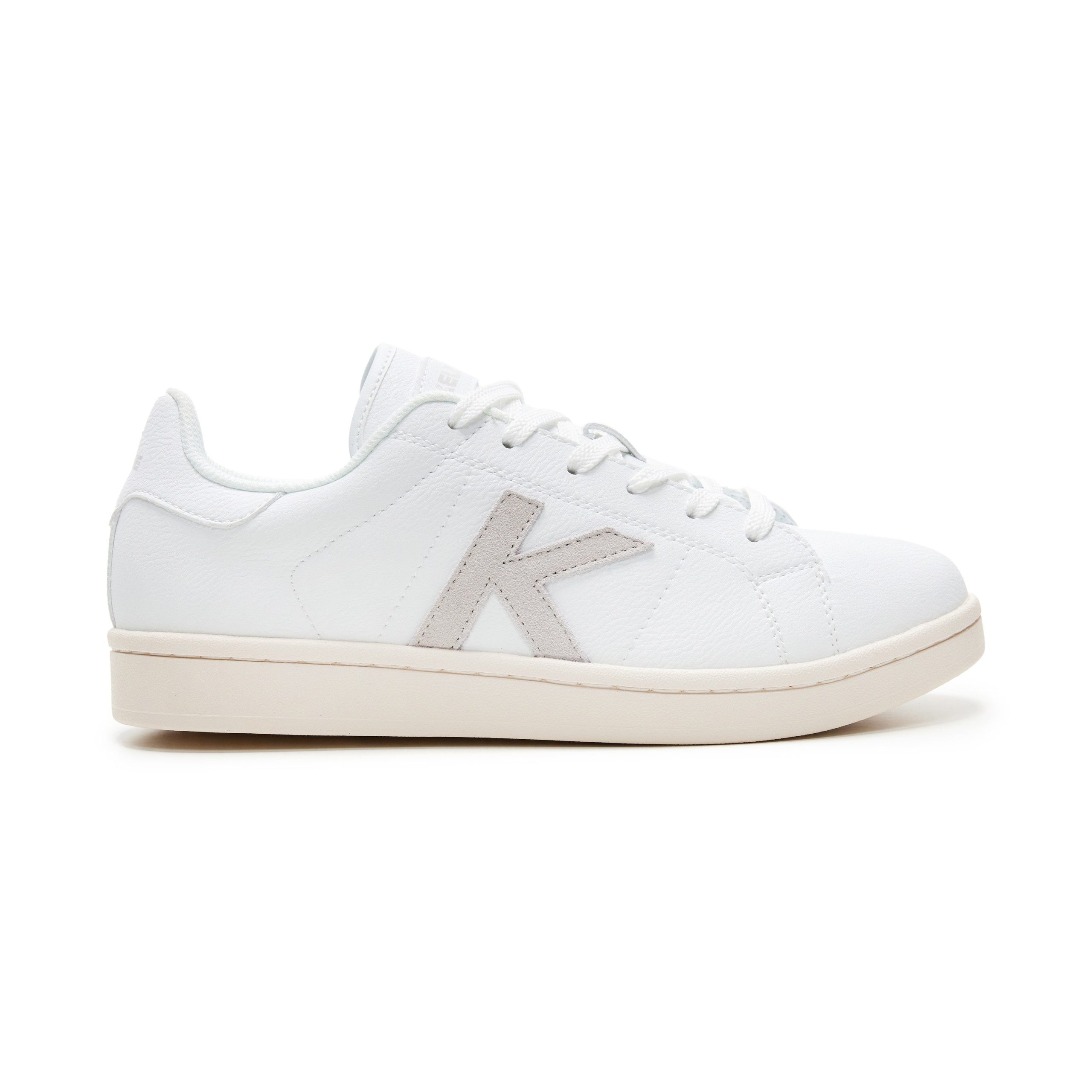 ZAPATILLAS CASUAL OMAHA 2.0 BLANCO