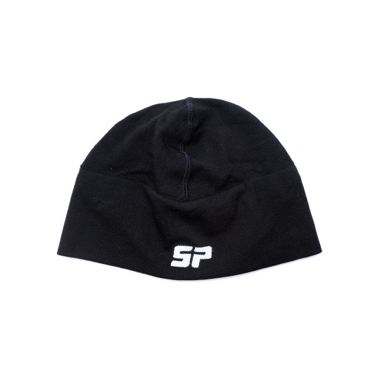 Gorro SP Fútbol SP Entrenamiento Negro