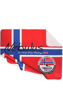 Manta HUSKY Unisex
HUSKY