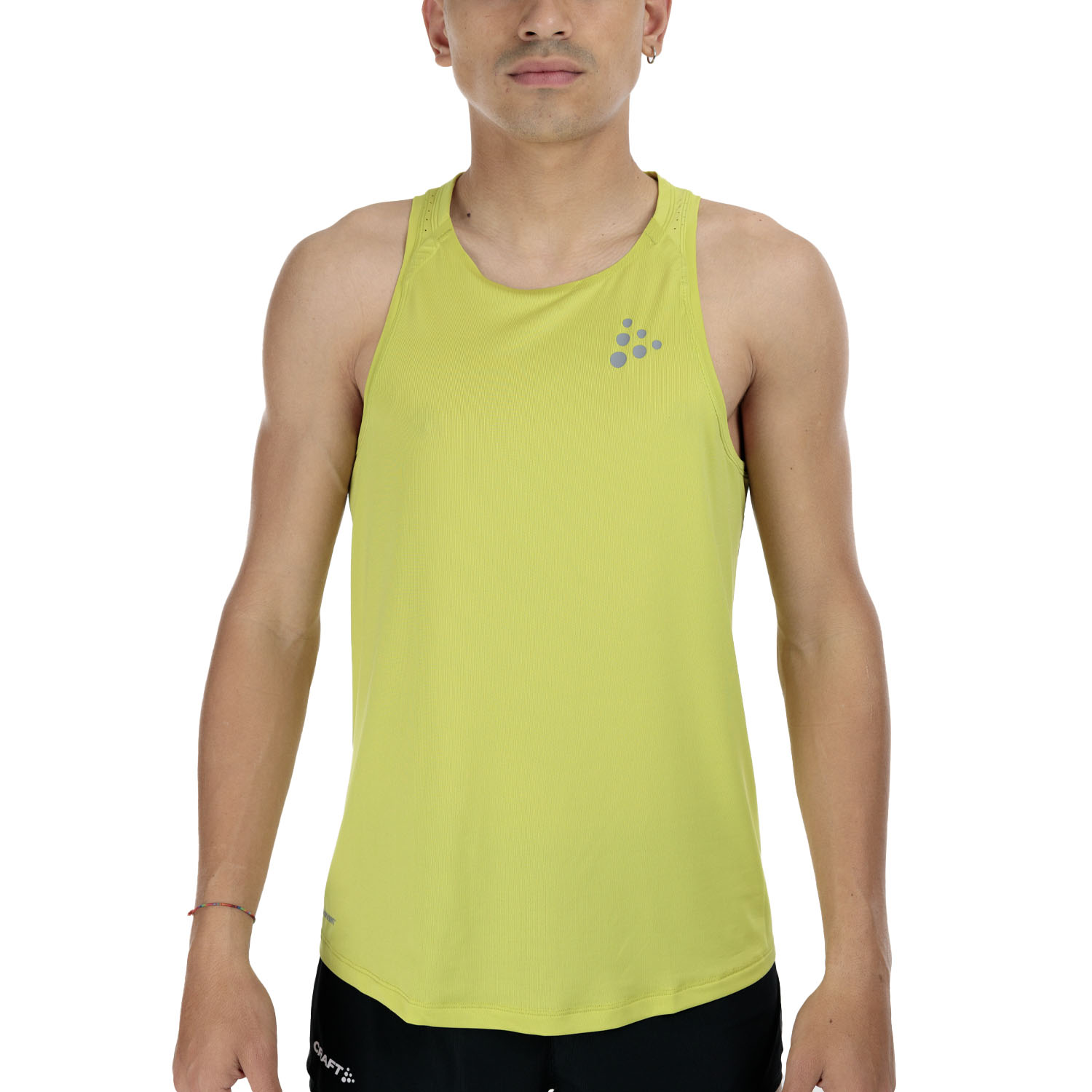 Craft Pro Hypervent Top Pear