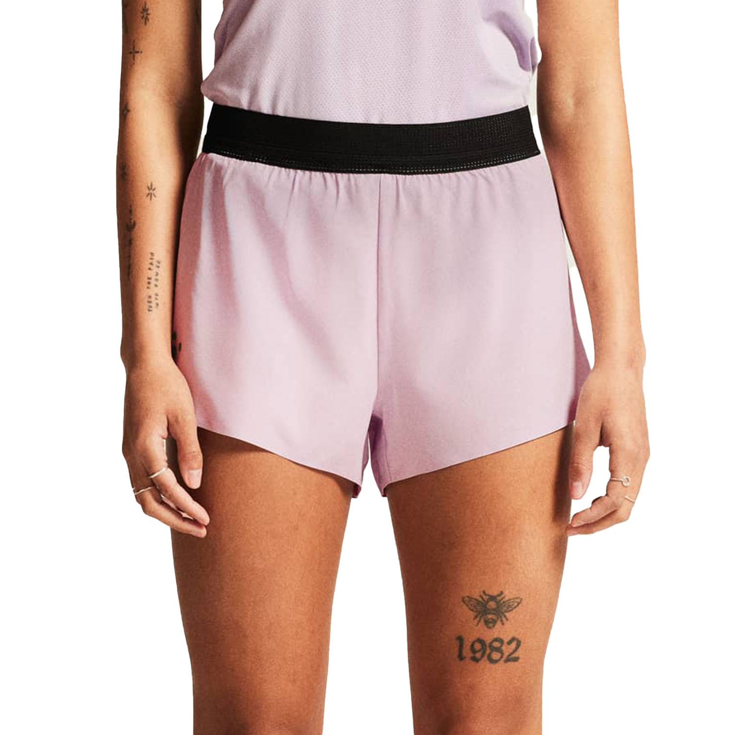 Craft Pro Hypervent 2in Shorts Aster