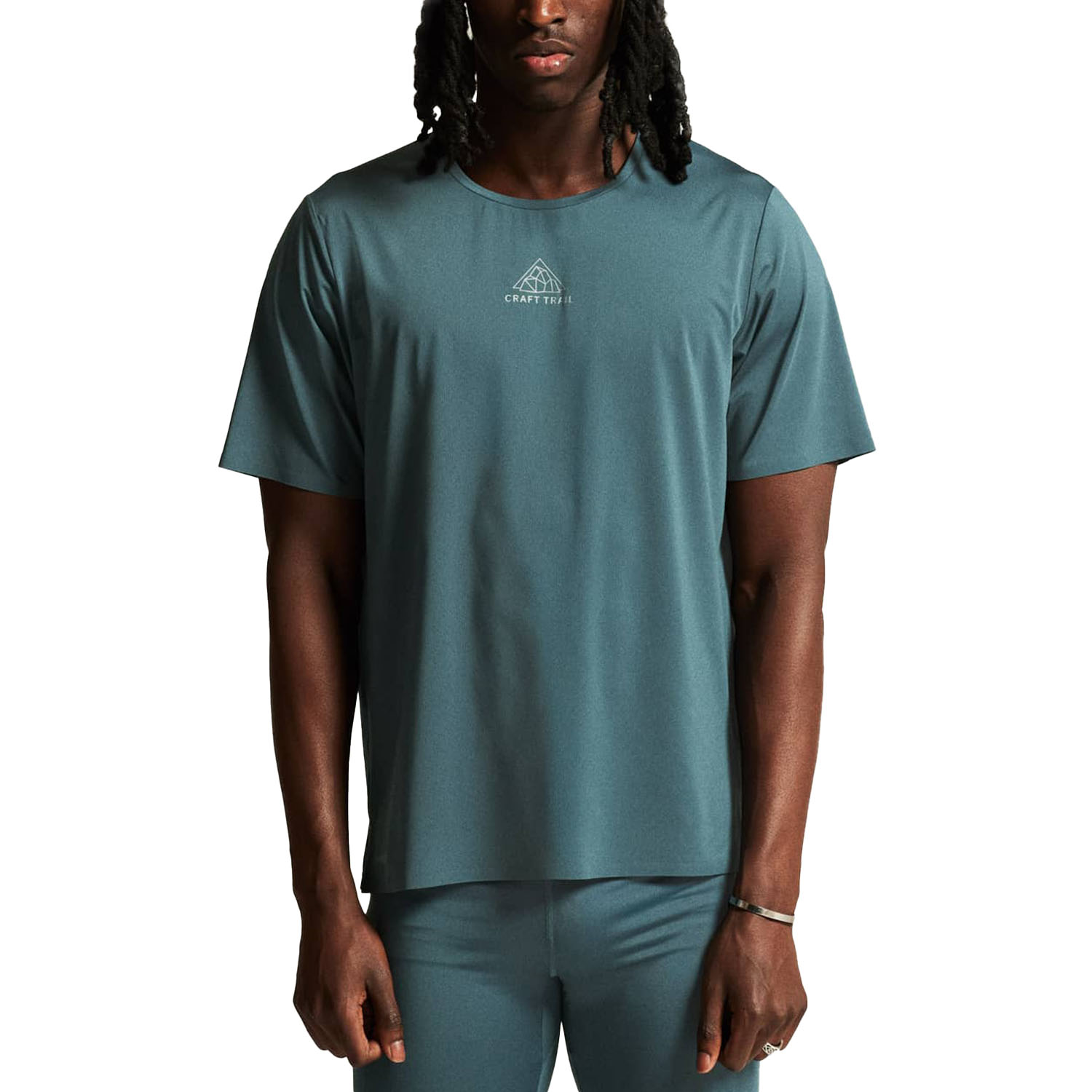 Craft Pro TR Camiseta Orion