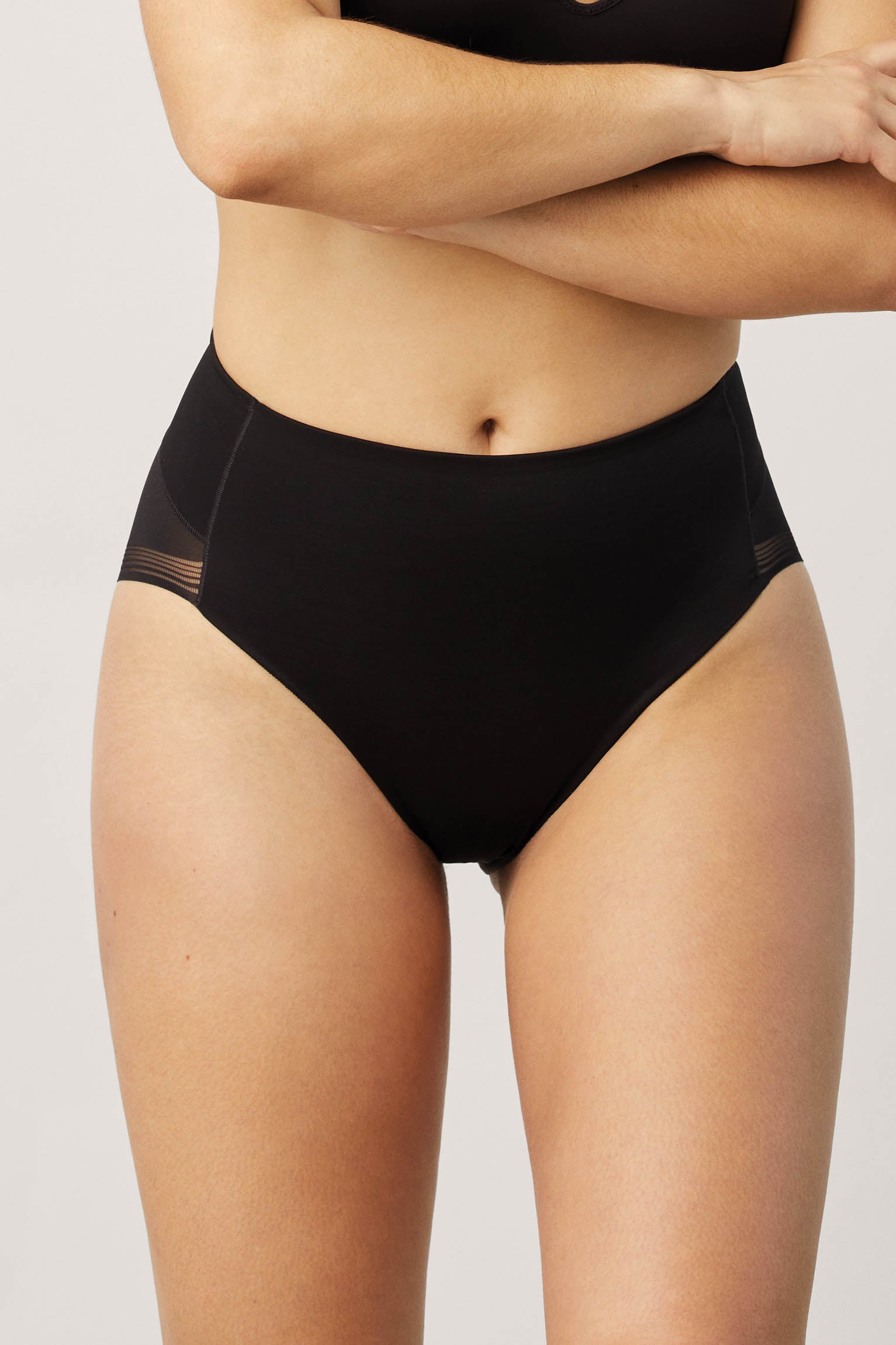 Braguita reductora negro