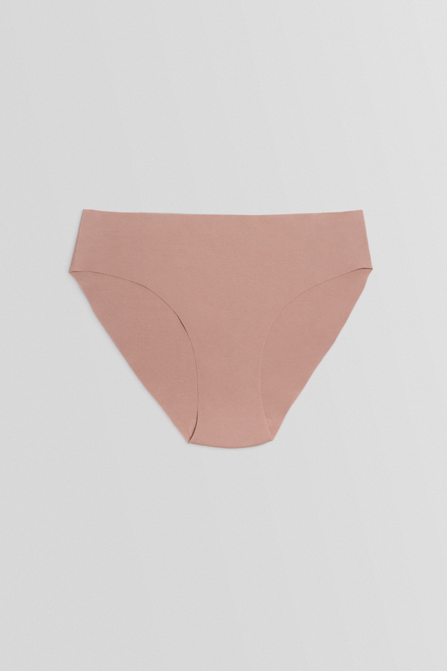 Braga láser midi visón