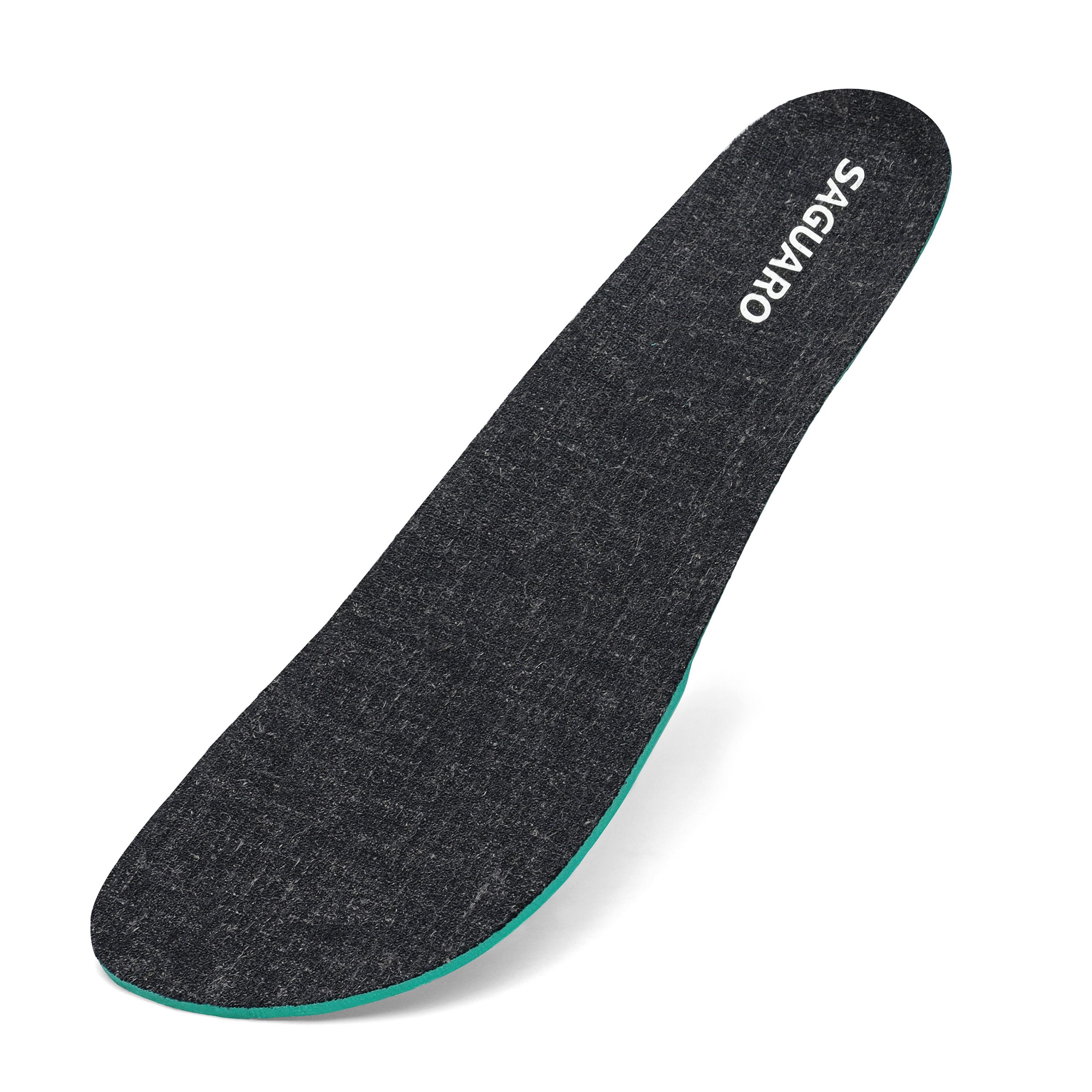 Plantillas Barefoot Adulto Saguaro Lino