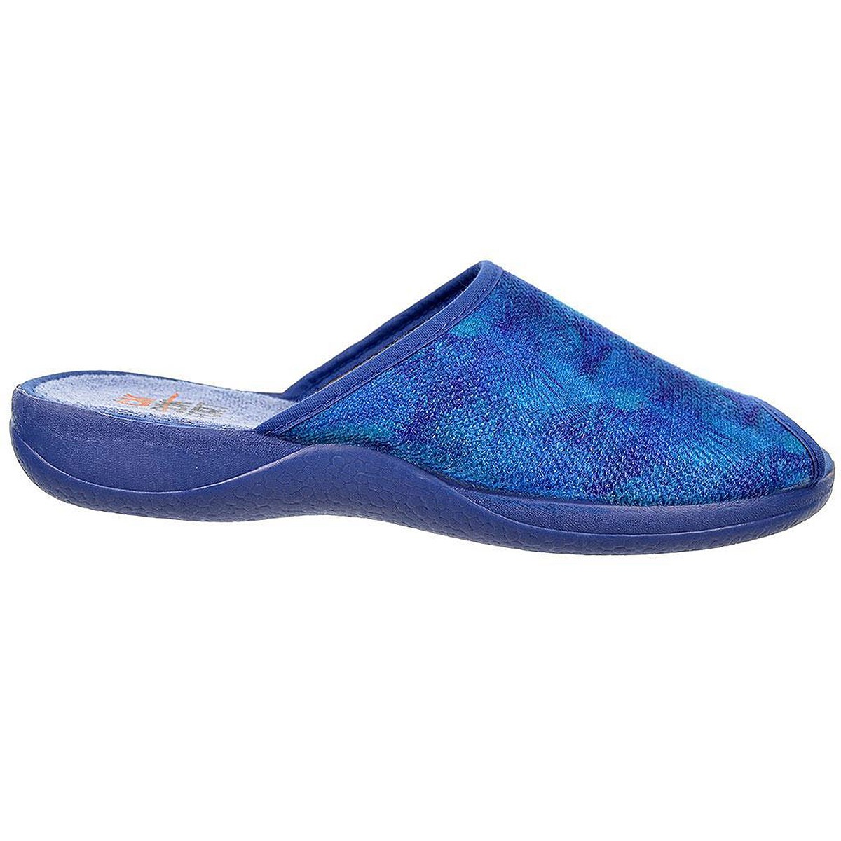 20242 CMCONFORT ZAPATILLA CASA TEXTIL