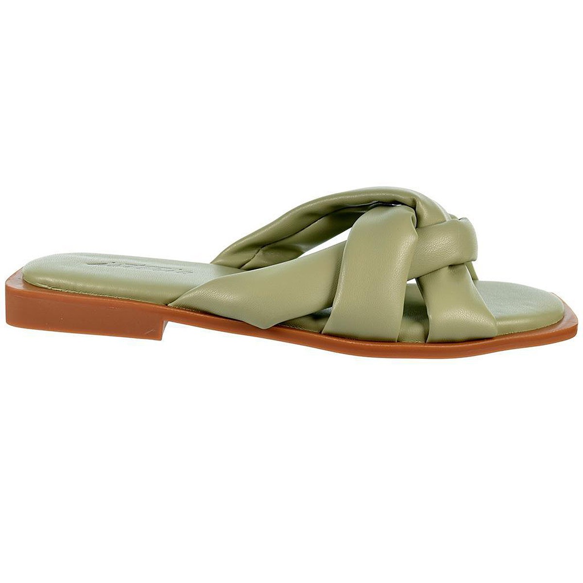 22078 ISTERIA ZUECO SANDALIA