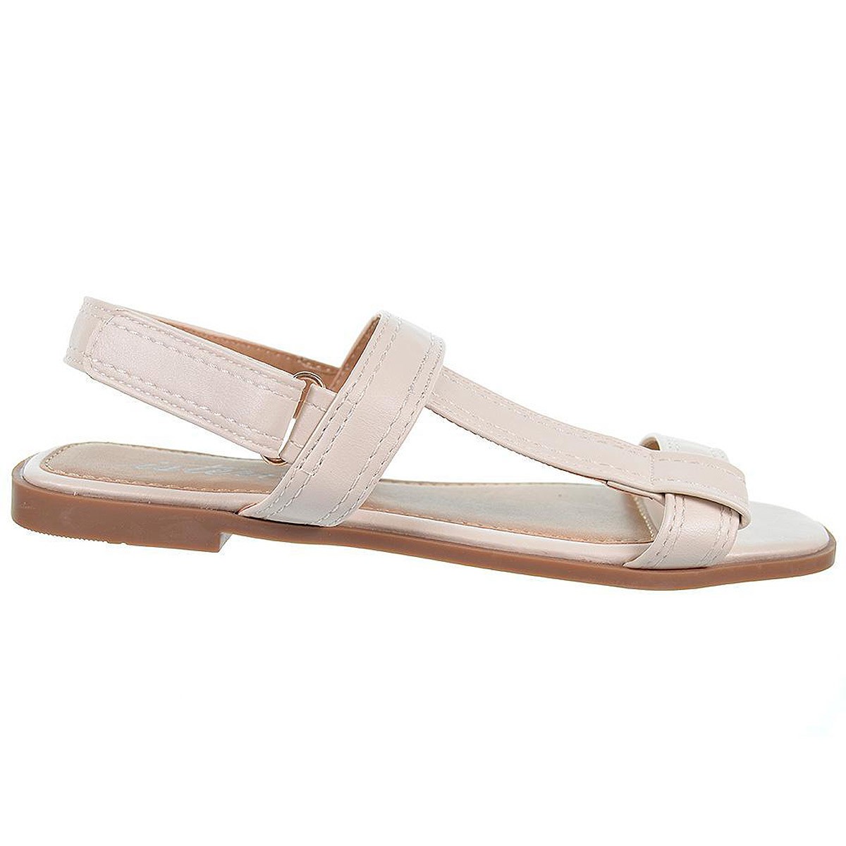 22080 ISTERIA SANDALIA sintética. Ideal para el verano