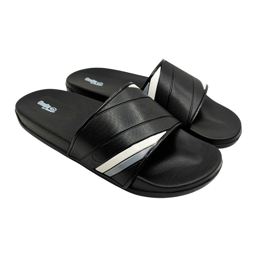 Chancla pala de hombre Beppi