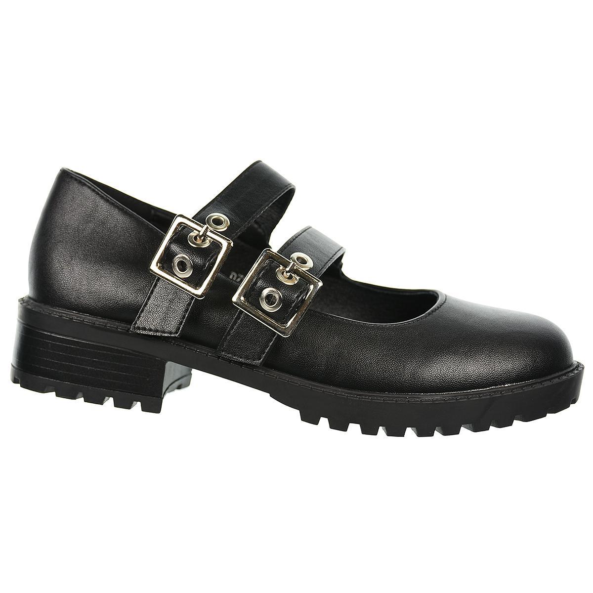 25104 D´angela Zapato Casual Acolchado Antideslizante Mujer