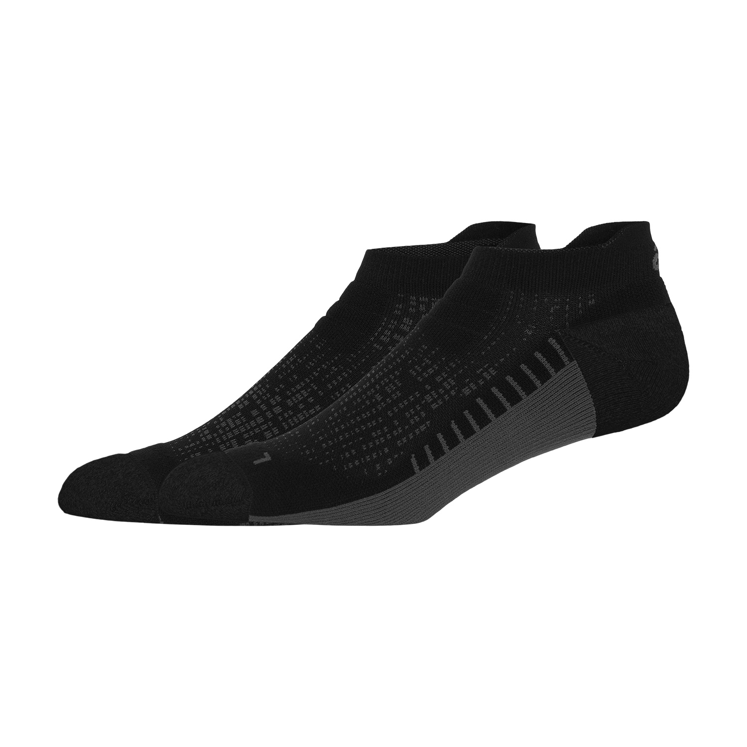 ASICS Performance Pro Calcetines Performance Black