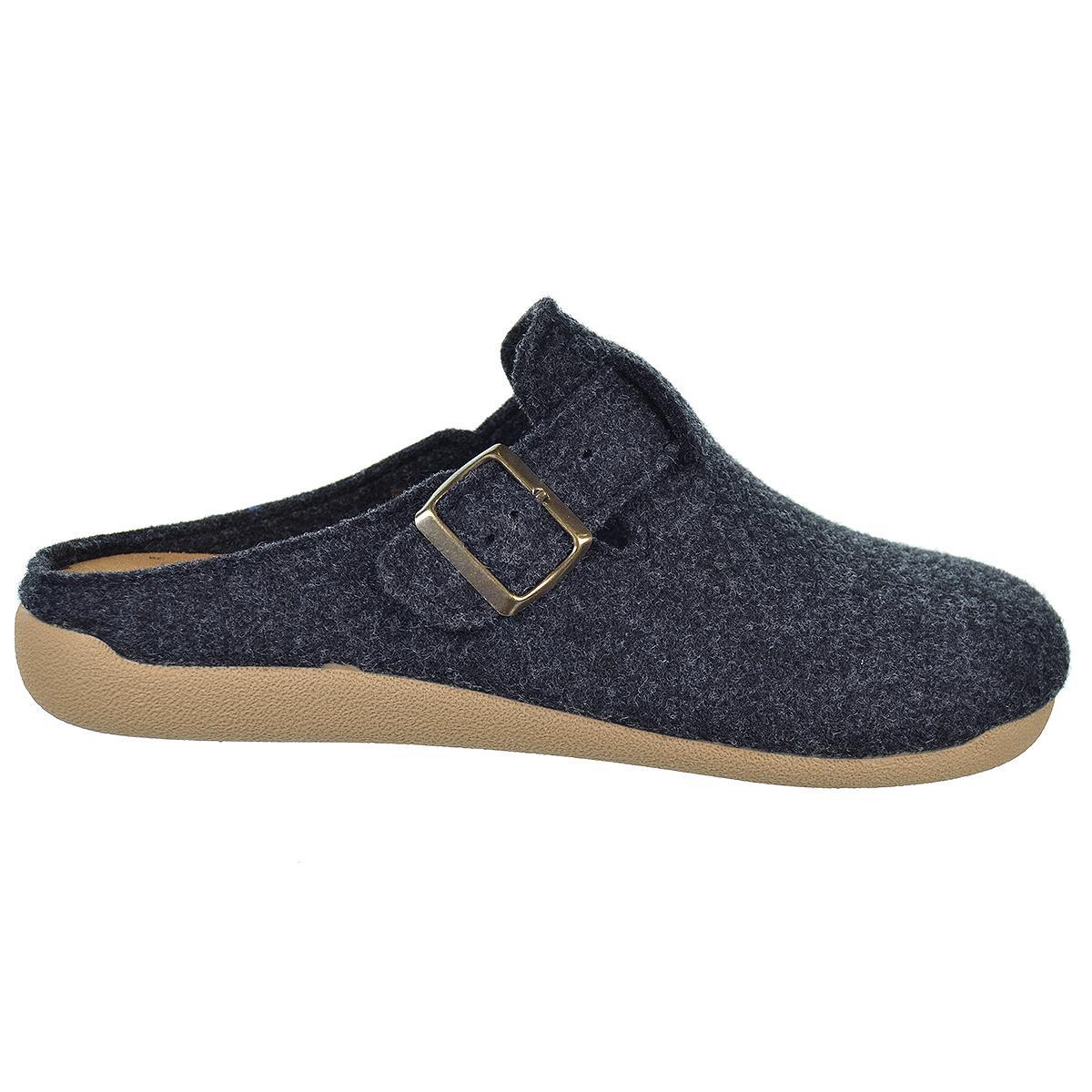30371 Cmconfort Zapatilla estar por Casa Acolchada Hombre