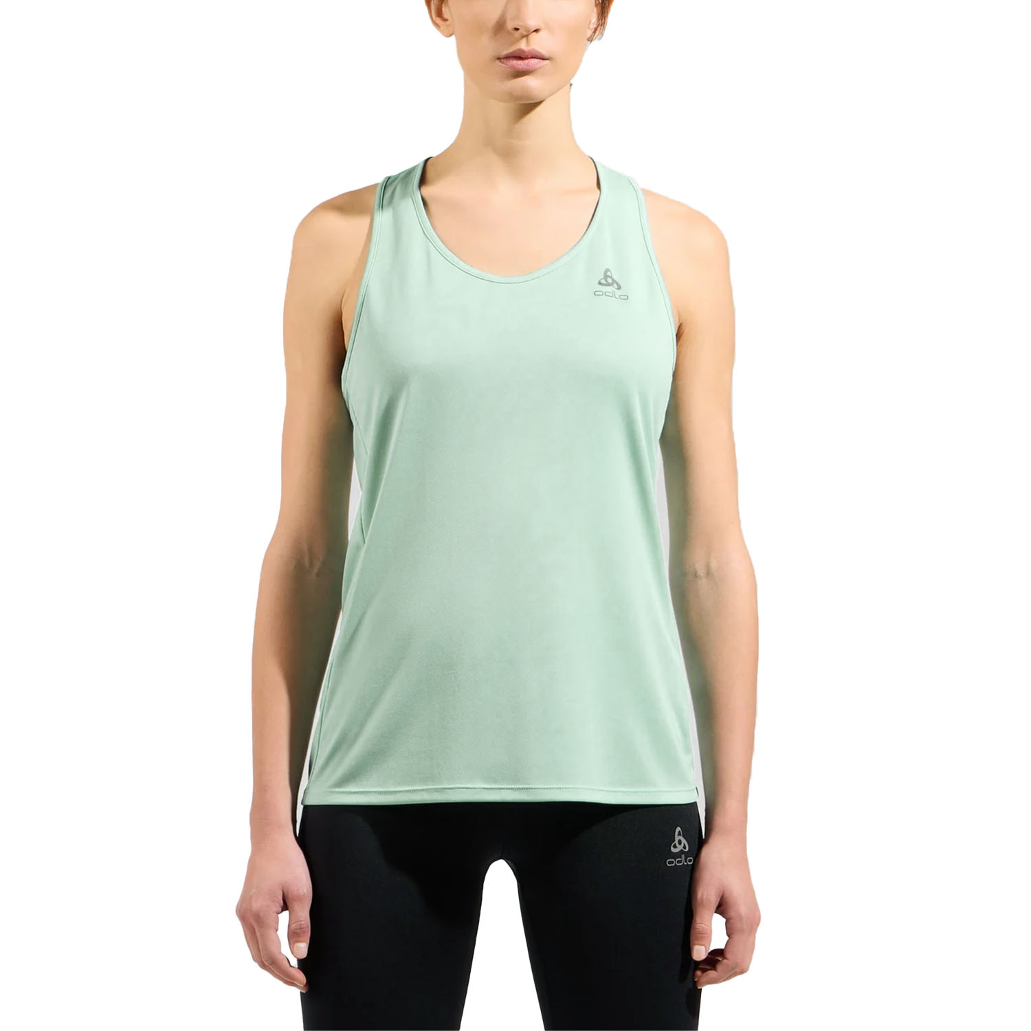 Odlo Essential Line Top Ambrosia