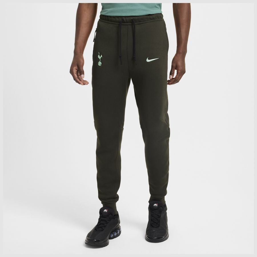Tottenham Hotspur Tech Fleece tercero