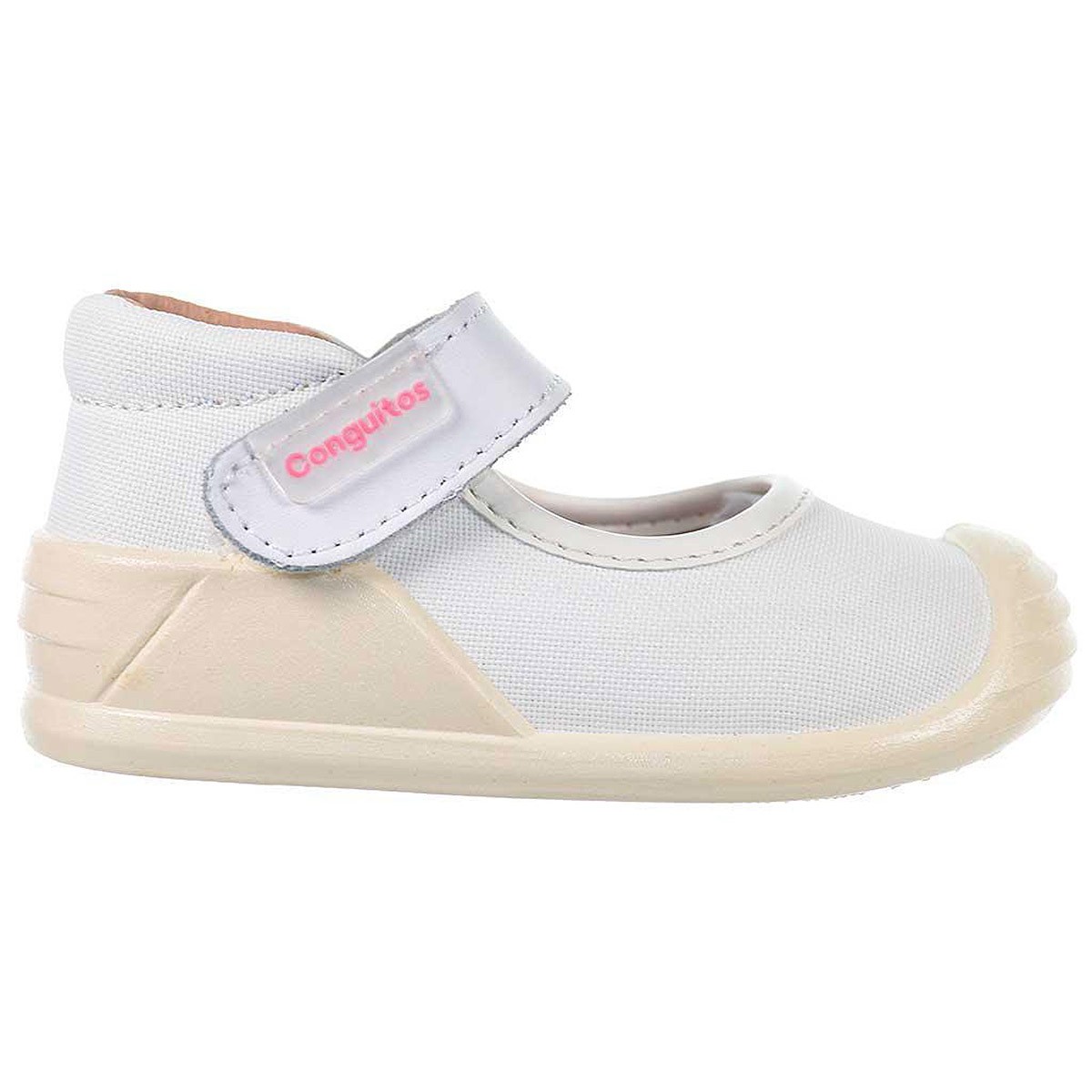 40201 CONGUITOS ZAPATO para los mas peques