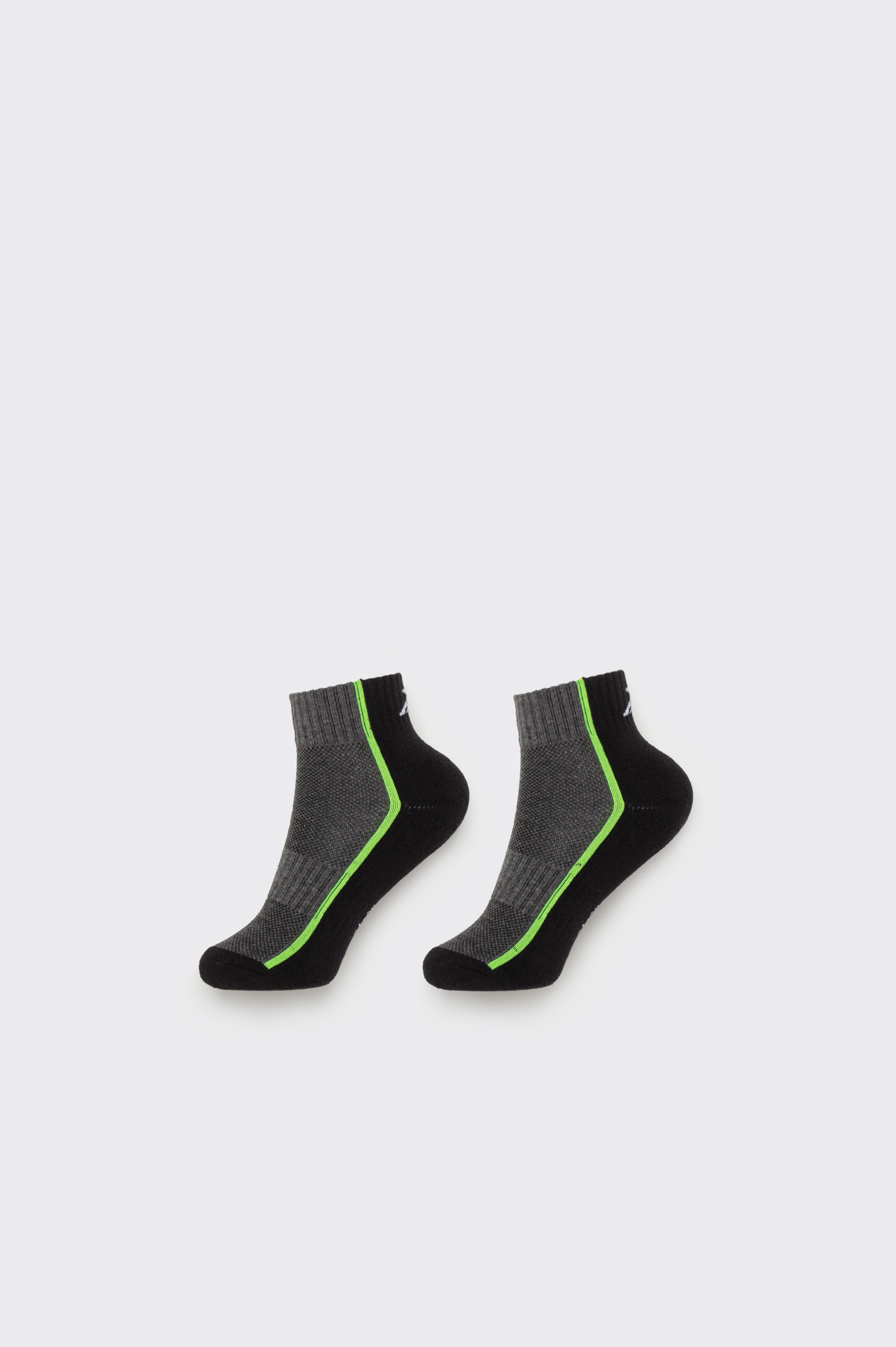 CALCETINES ESSENTIALS Tenth CORTO NIÑO