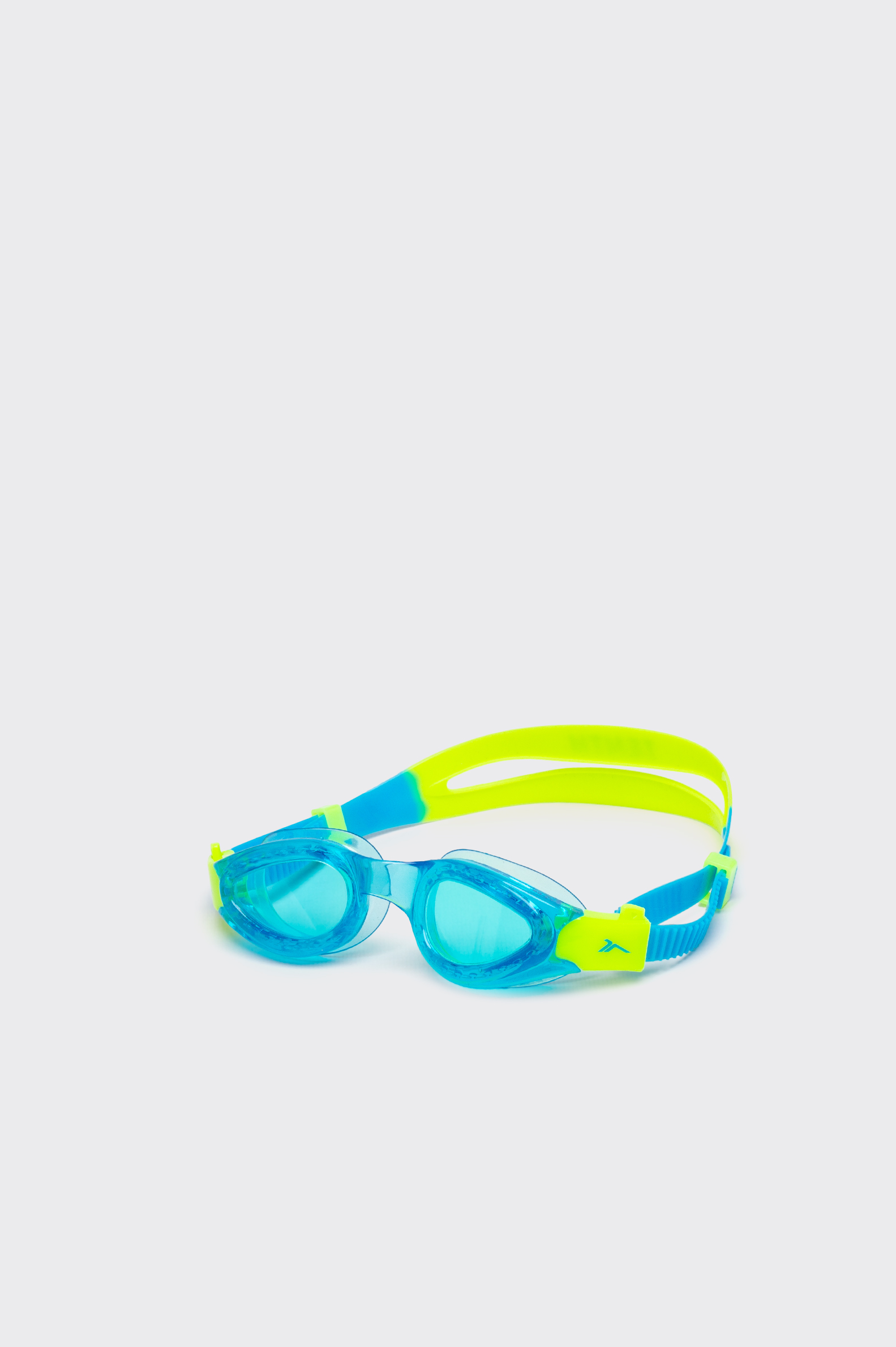 GAFAS NATACIÓN Tenth