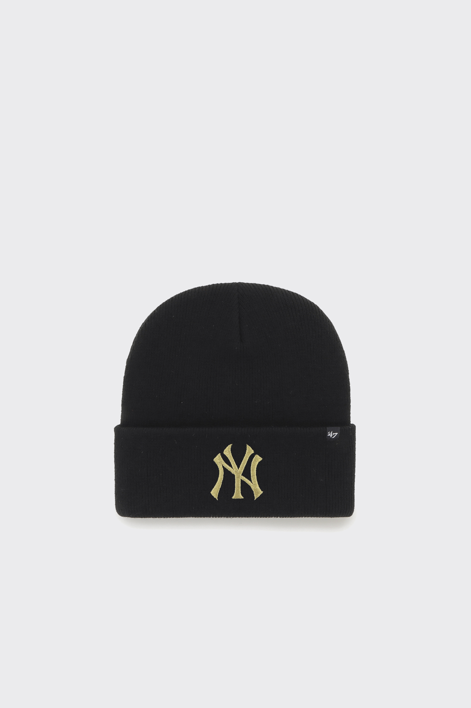 GORRO 47 BRAND NEW YORK YANKEES