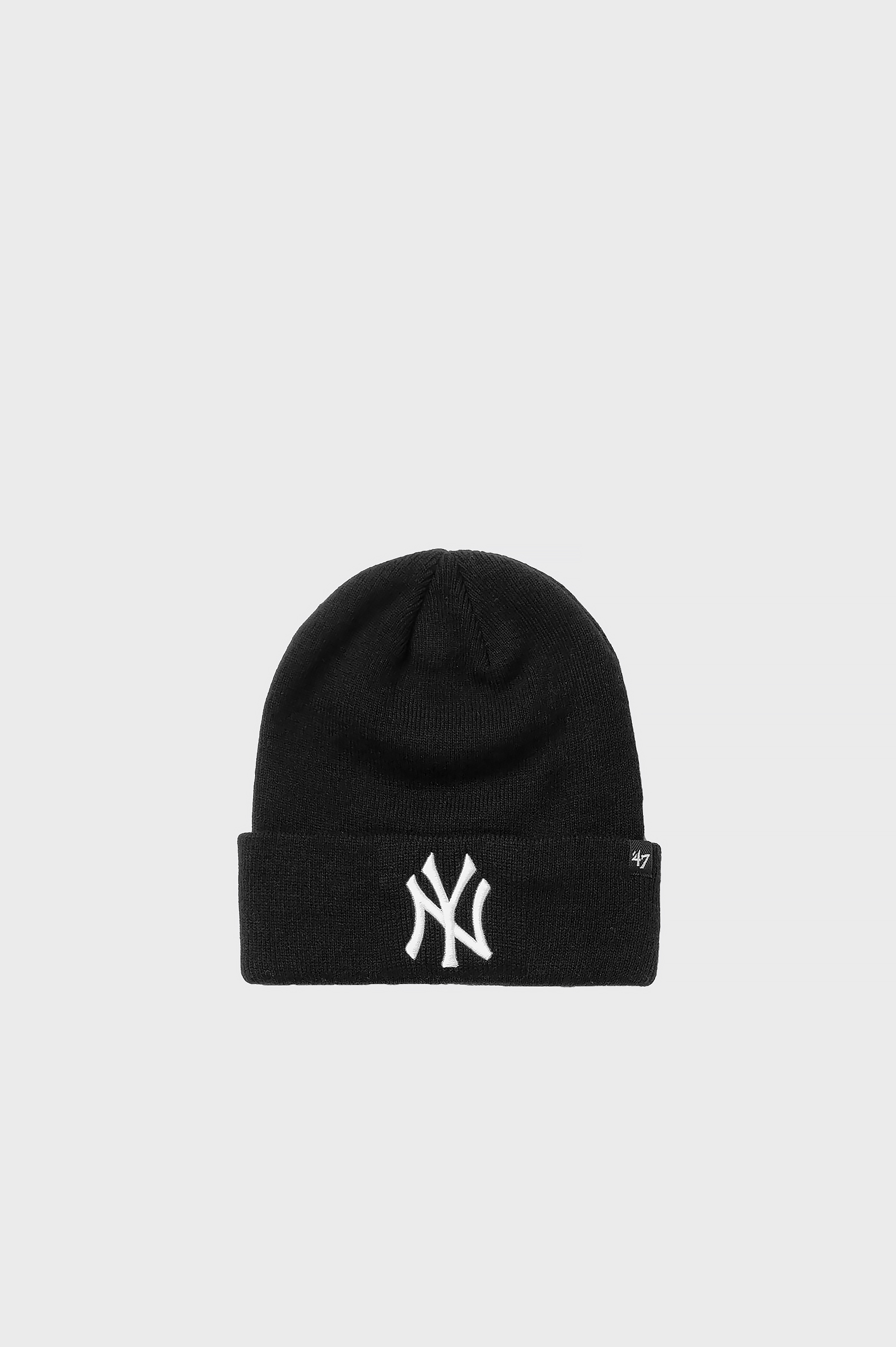 GORRO CASUAL 47 Brand NEW YORK YANKEES