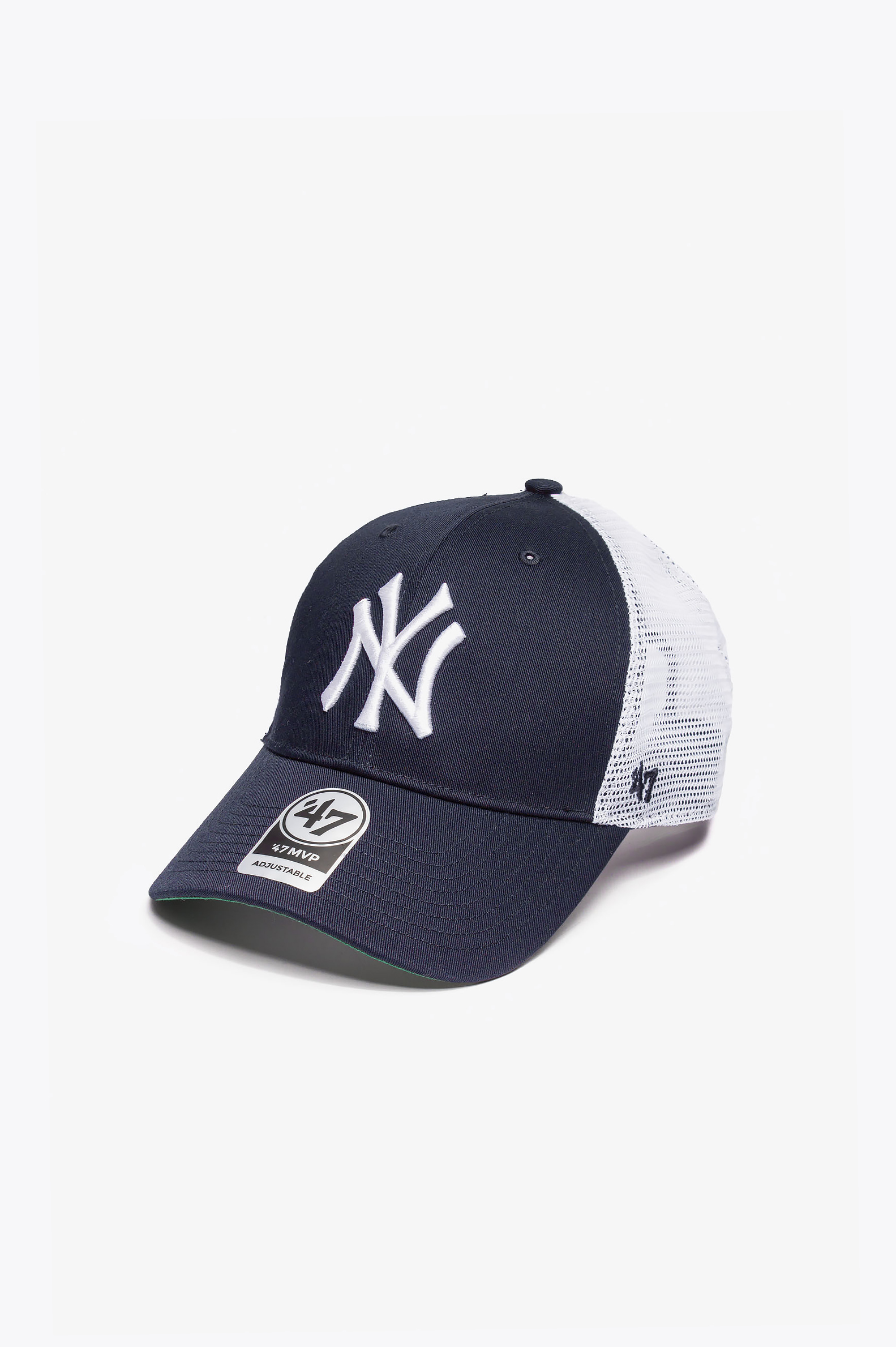 GORRA 47 Brand NEW YORK YANKEES NAVY
