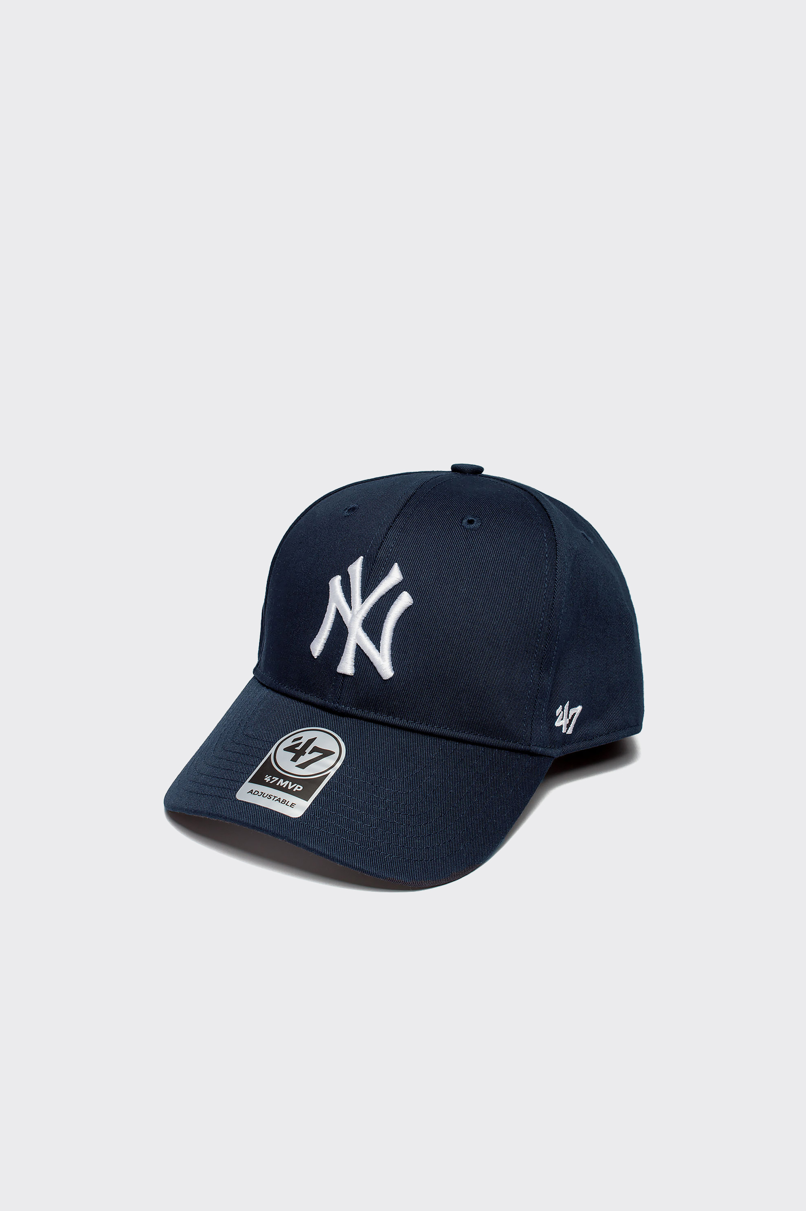 GORRA 47 BRAND NEW YORK YANKEES