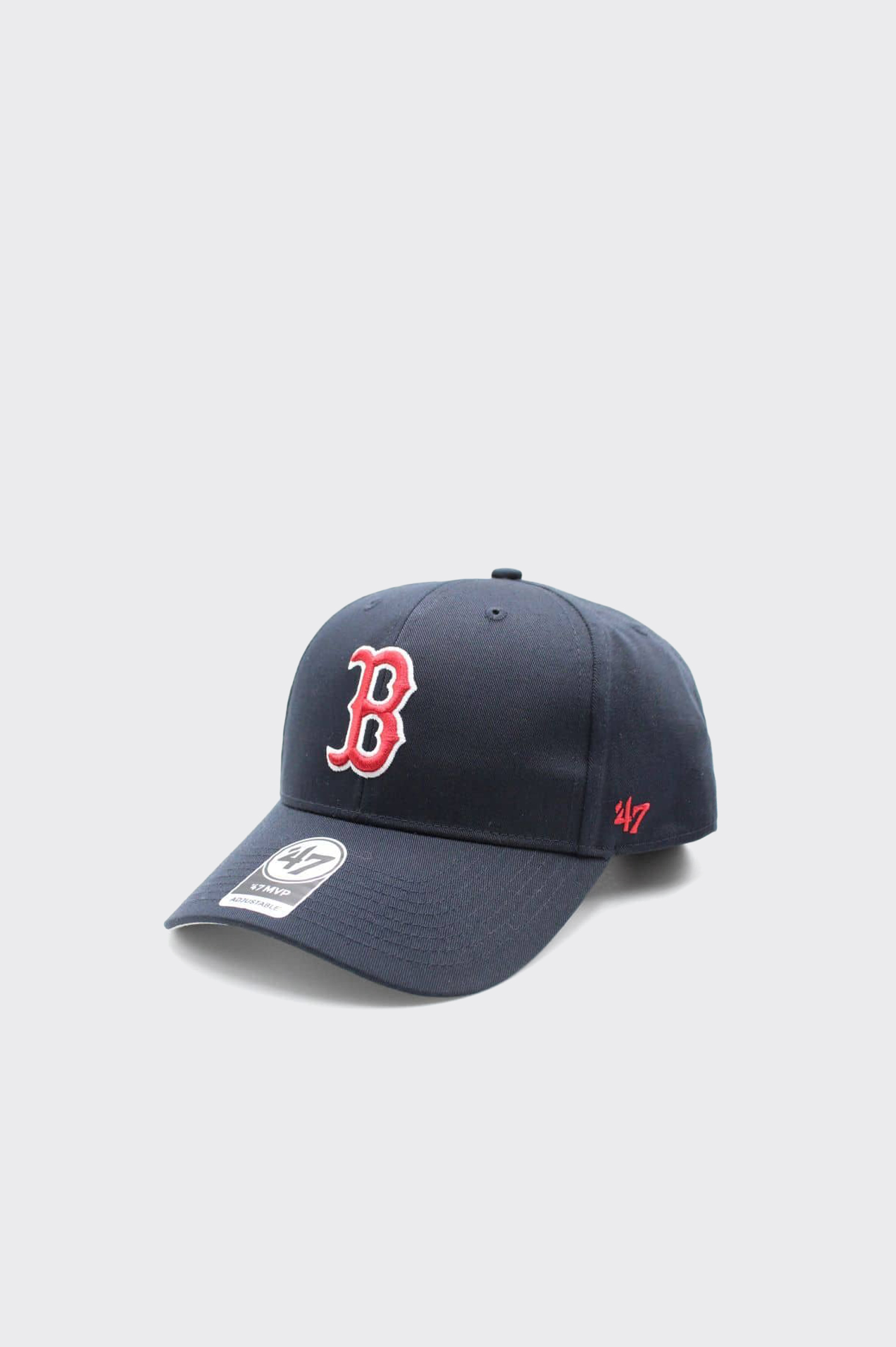 GORRA CASUAL 47 Brand BOSTON