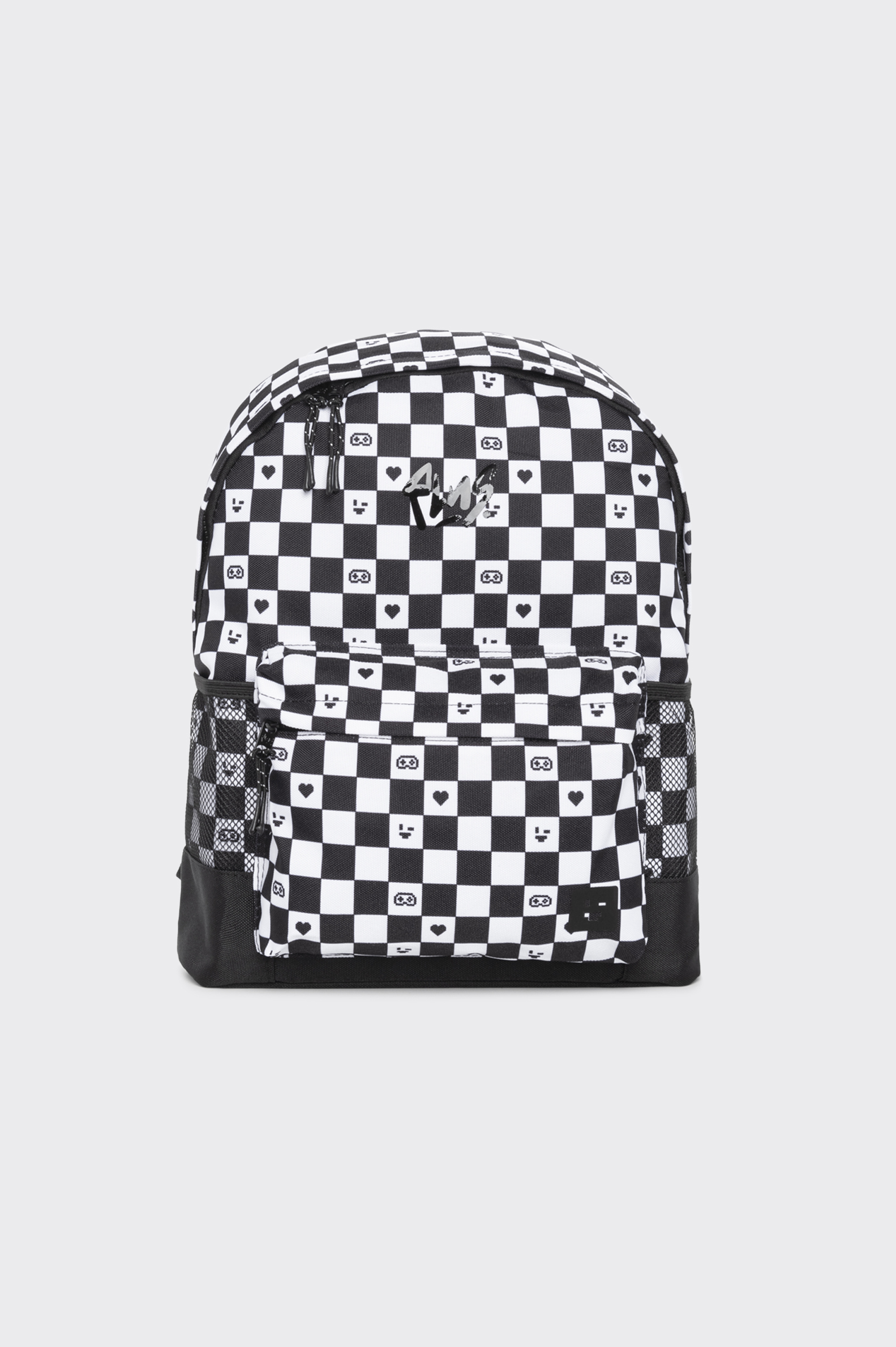 MOCHILA CASUAL Polinesia DAMERO