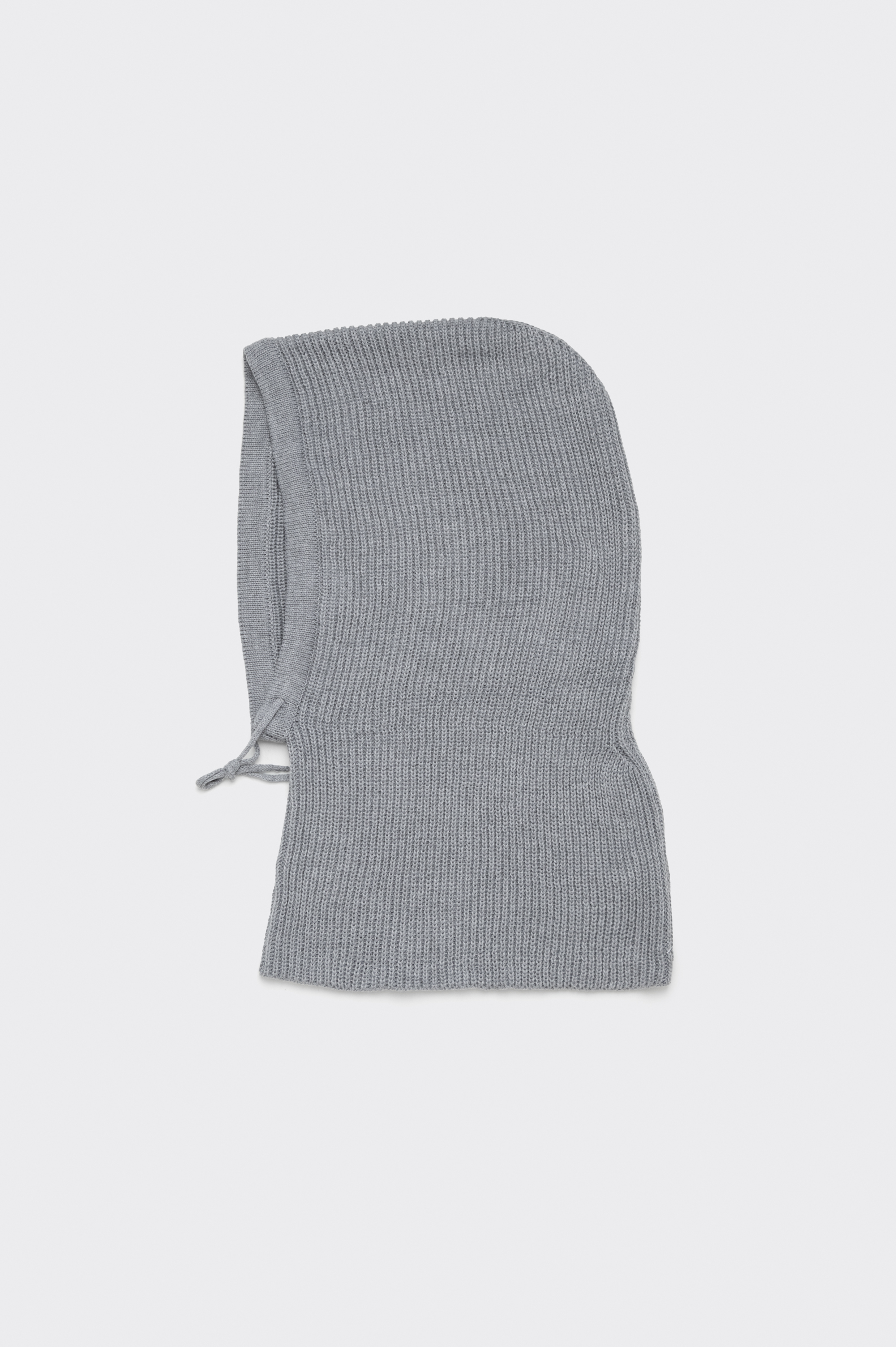 PASAMONTAÑAS POLAR OUTWEAR Tenth MUJER