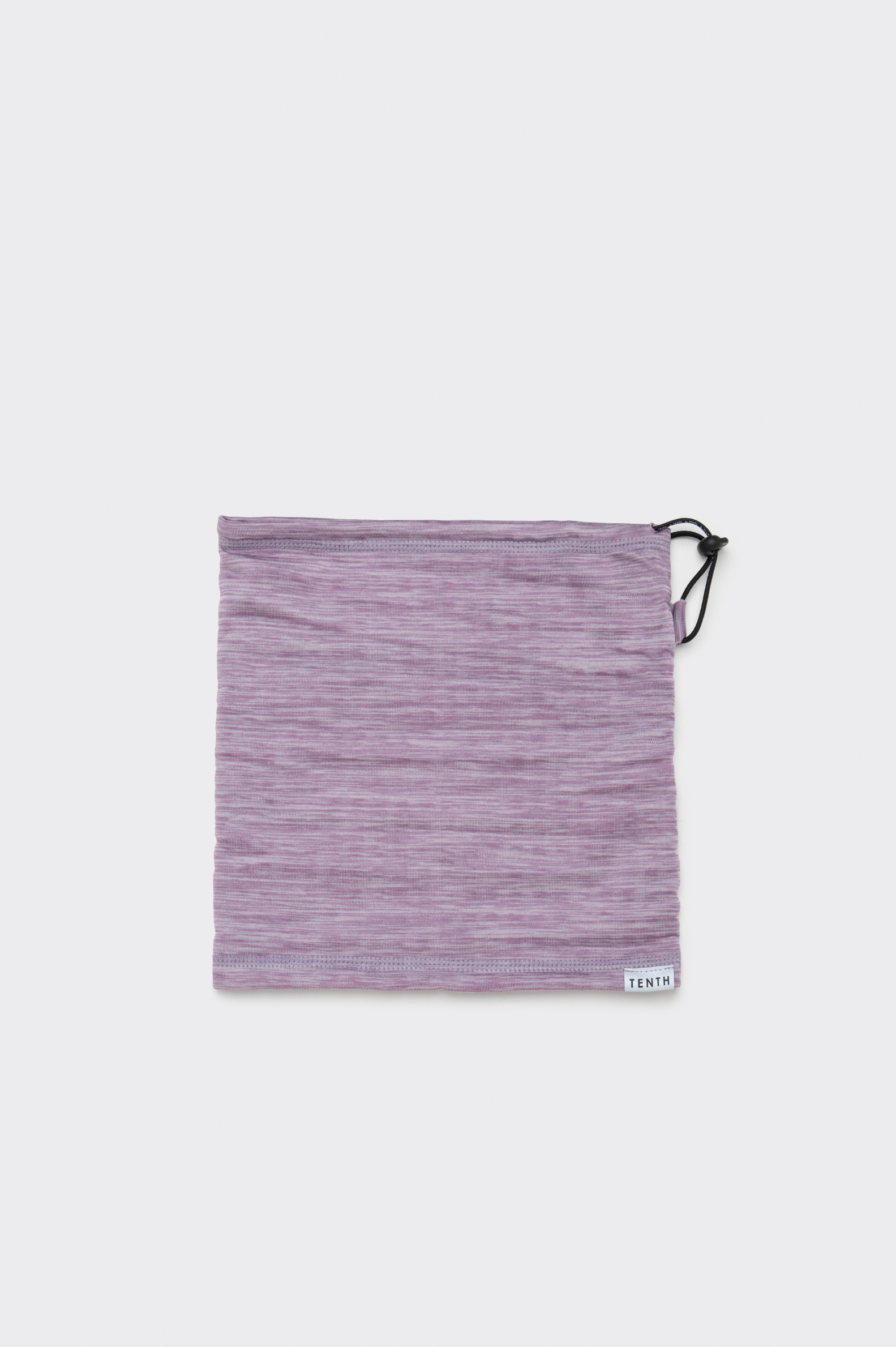 BRAGA POLAR RUNNING Tenth RUN STREET