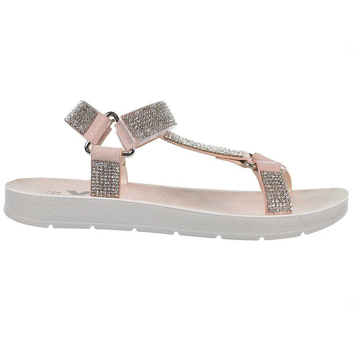 58039 XTI KIDS SANDALIA elegante para eventos