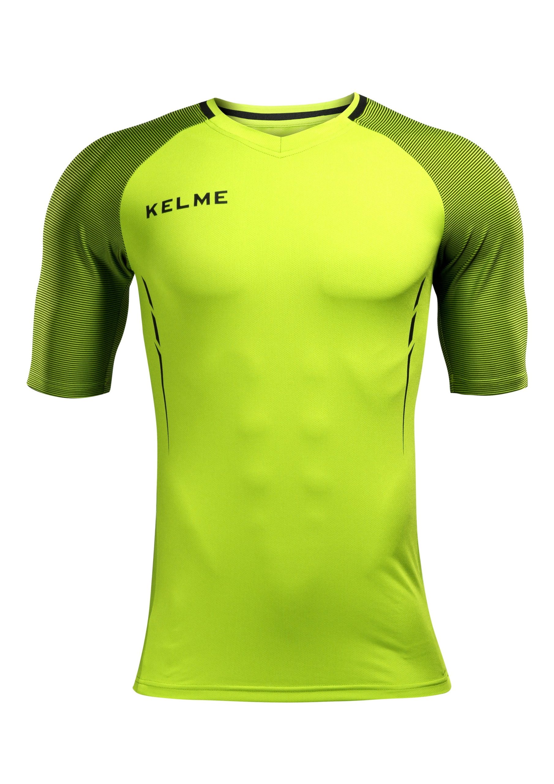 CAMISETA MONTES LIMA