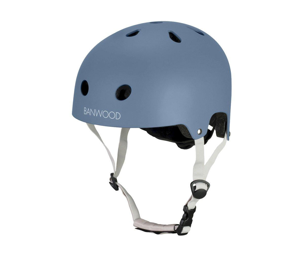 Casco Banwood Eco Deep Sea