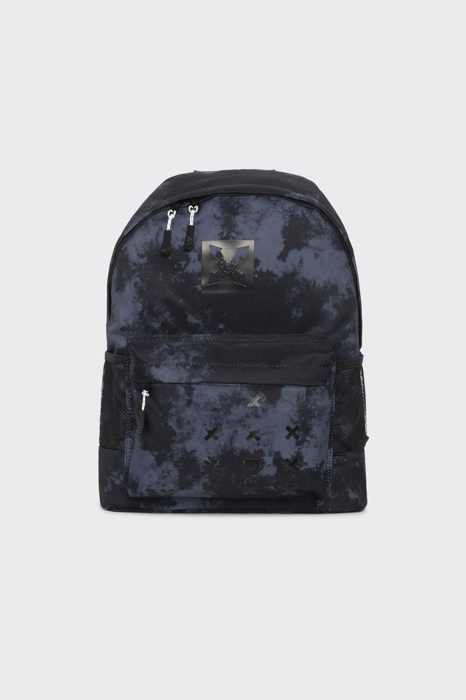 MOCHILA Polinesia TYE DYE HOMBRE