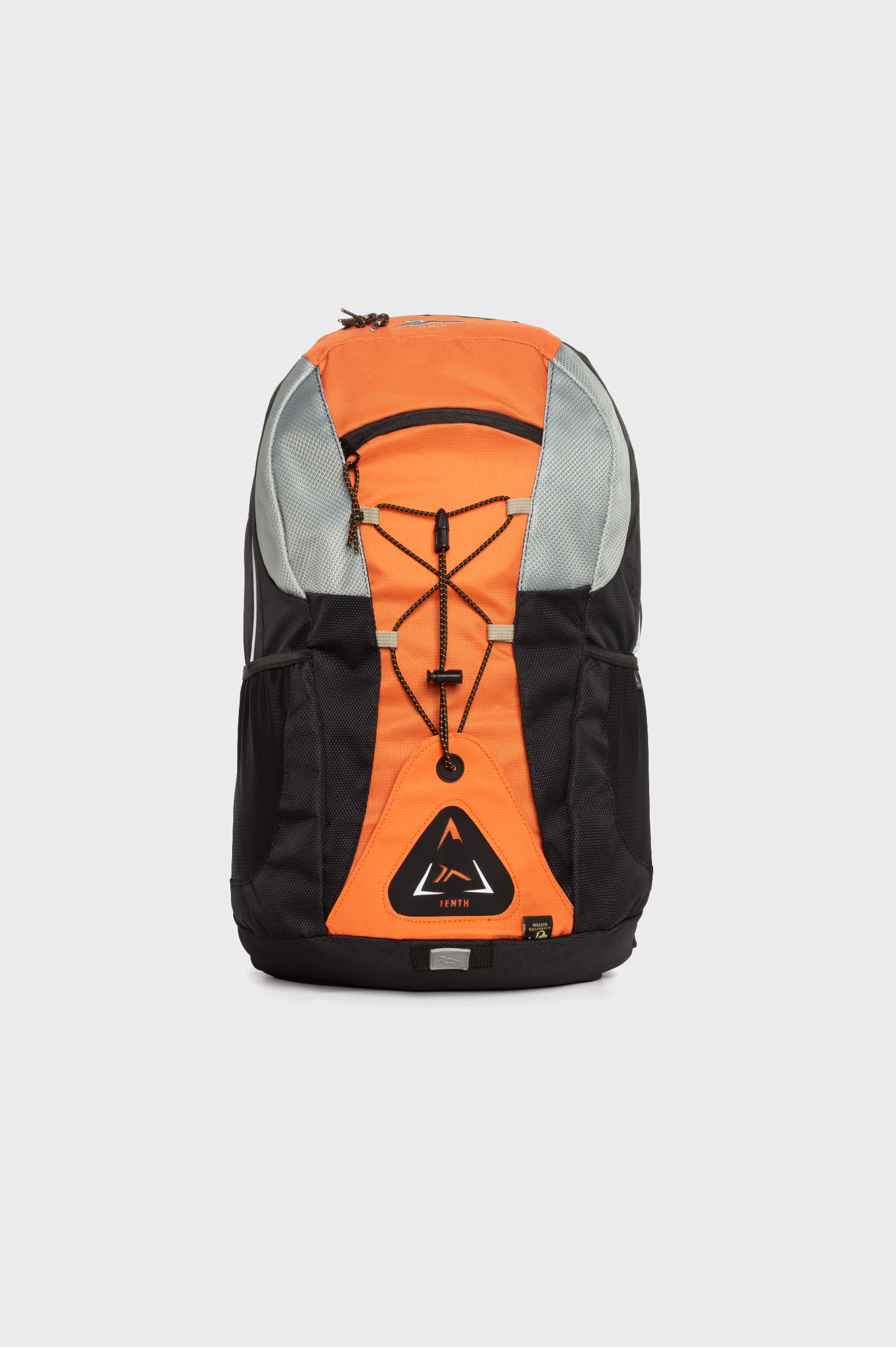 MOCHILA Tenth OUTDOOR
