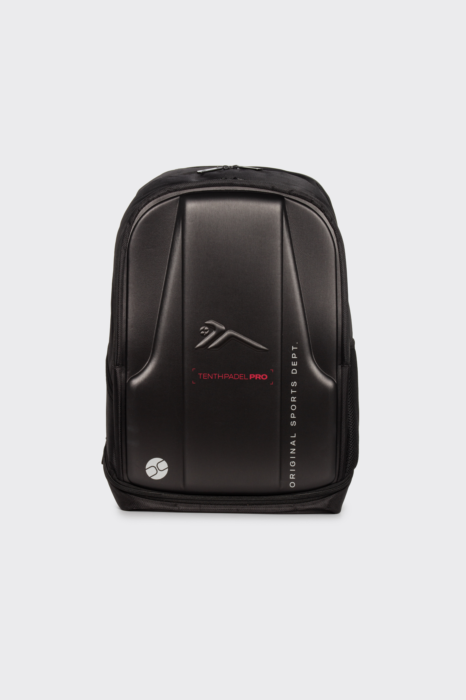 MOCHILA PADEL Tenth X3 SPYDER