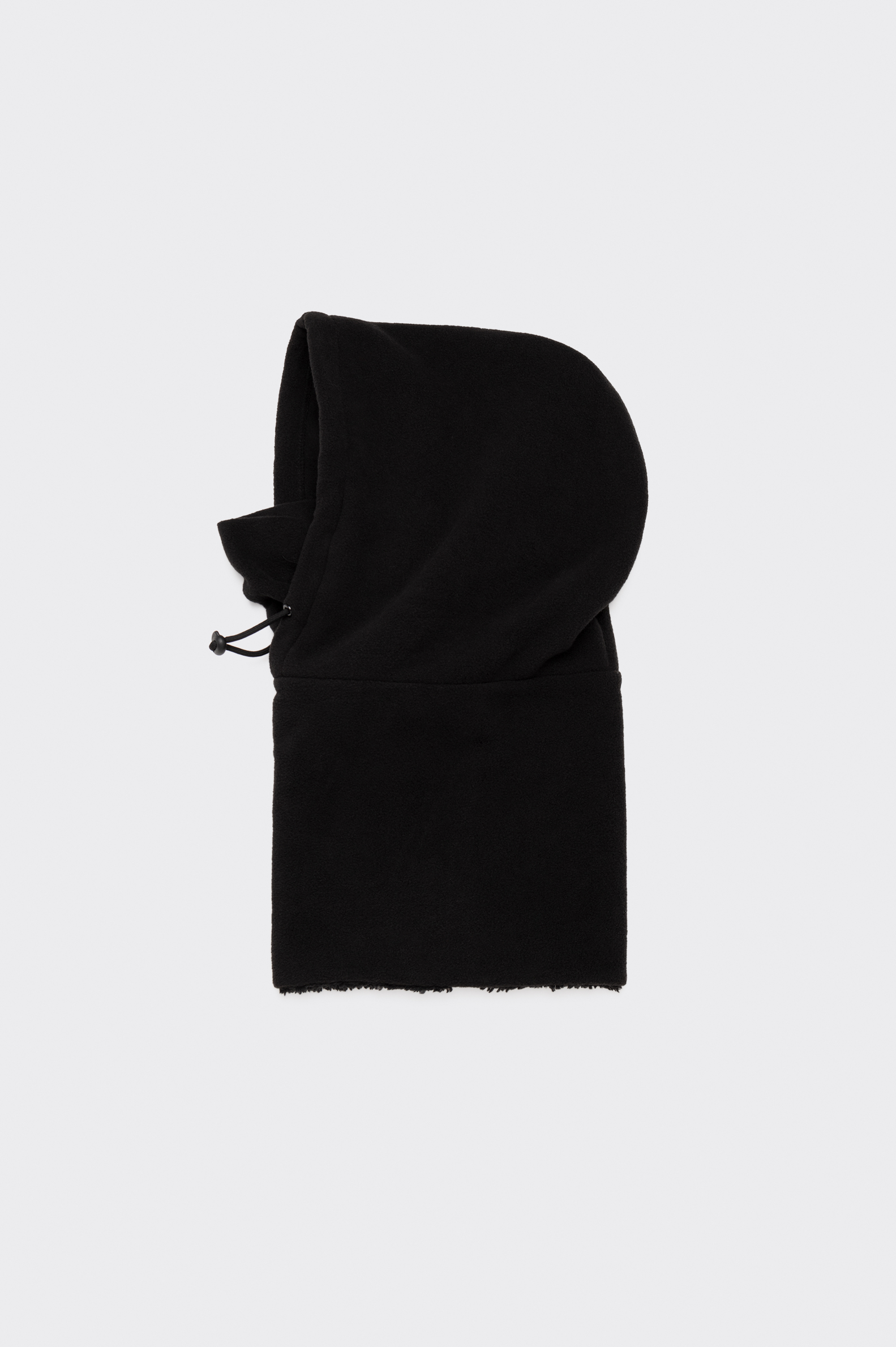 PASAMONTAÑAS POLAR OUTWEAR Tenth