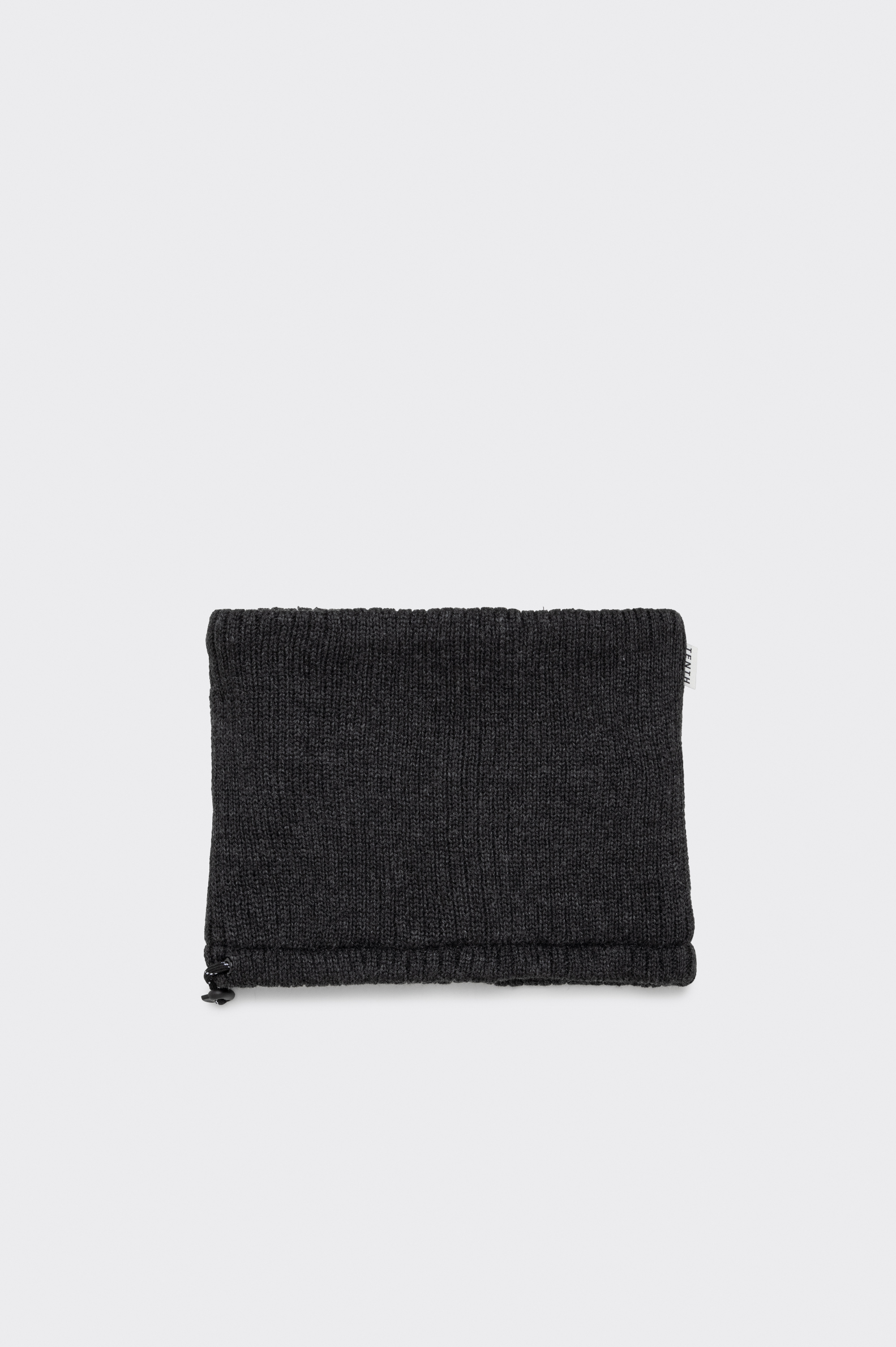 BRAGA POLAR OUTWEAR Tenth URBANA CANALE HOMBRE