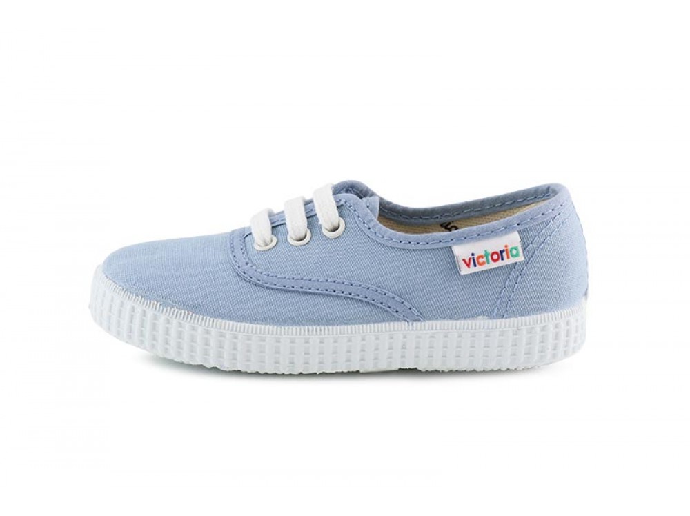 Lona glaciar cordón Victoria