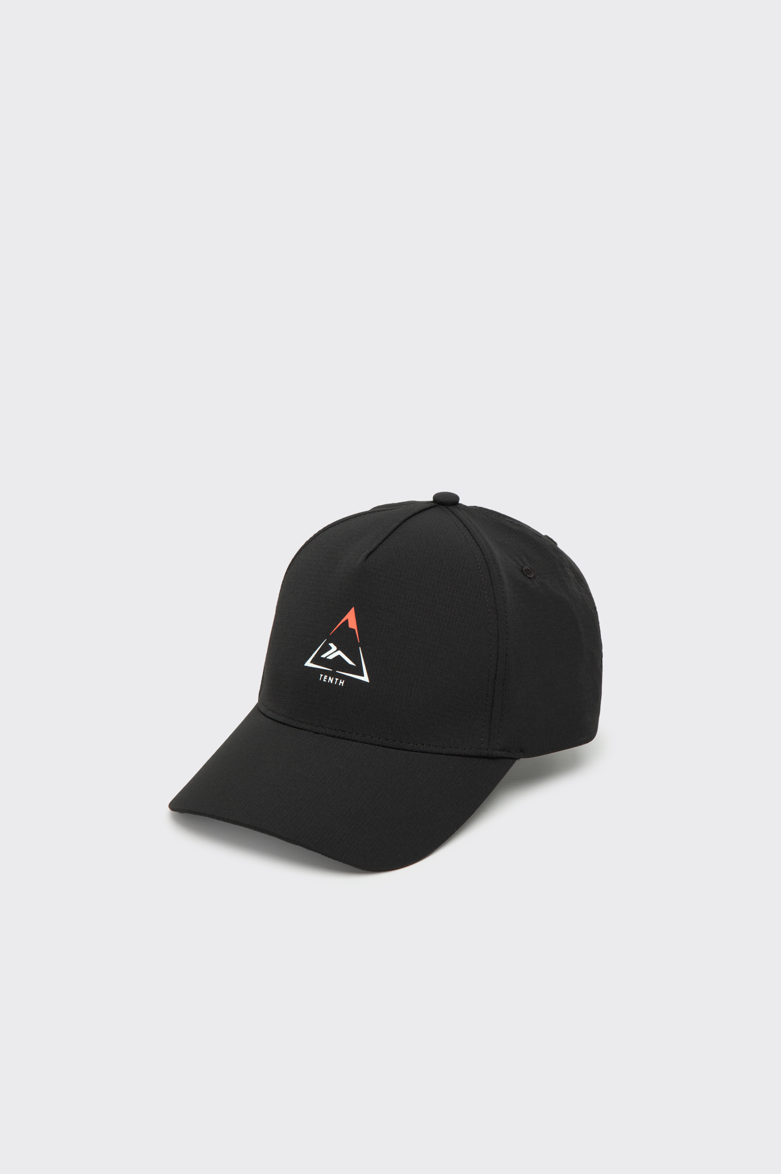 GORRA Tenth OUTDOOR